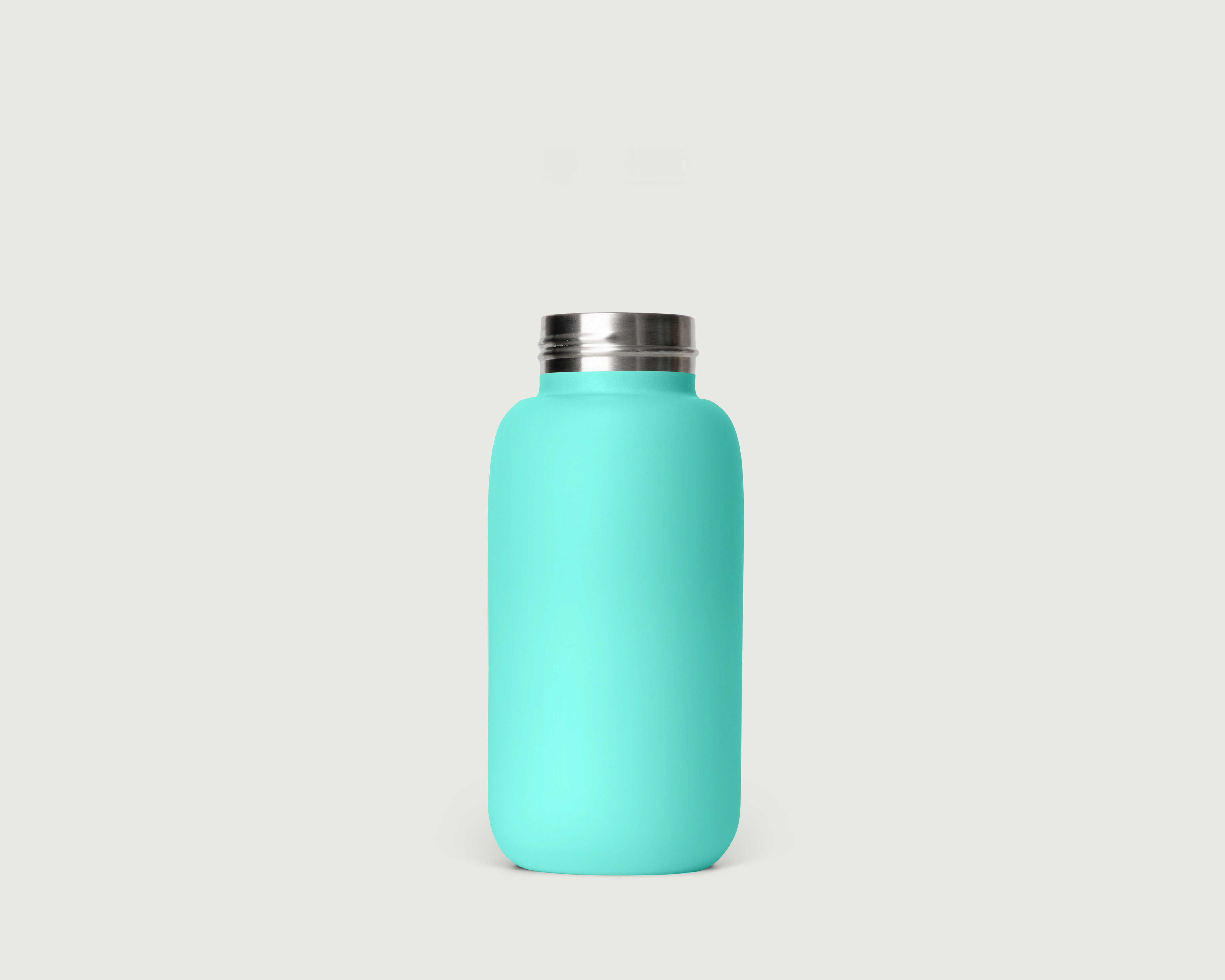 Sunnies Flask Bottle / Bundle Item 1