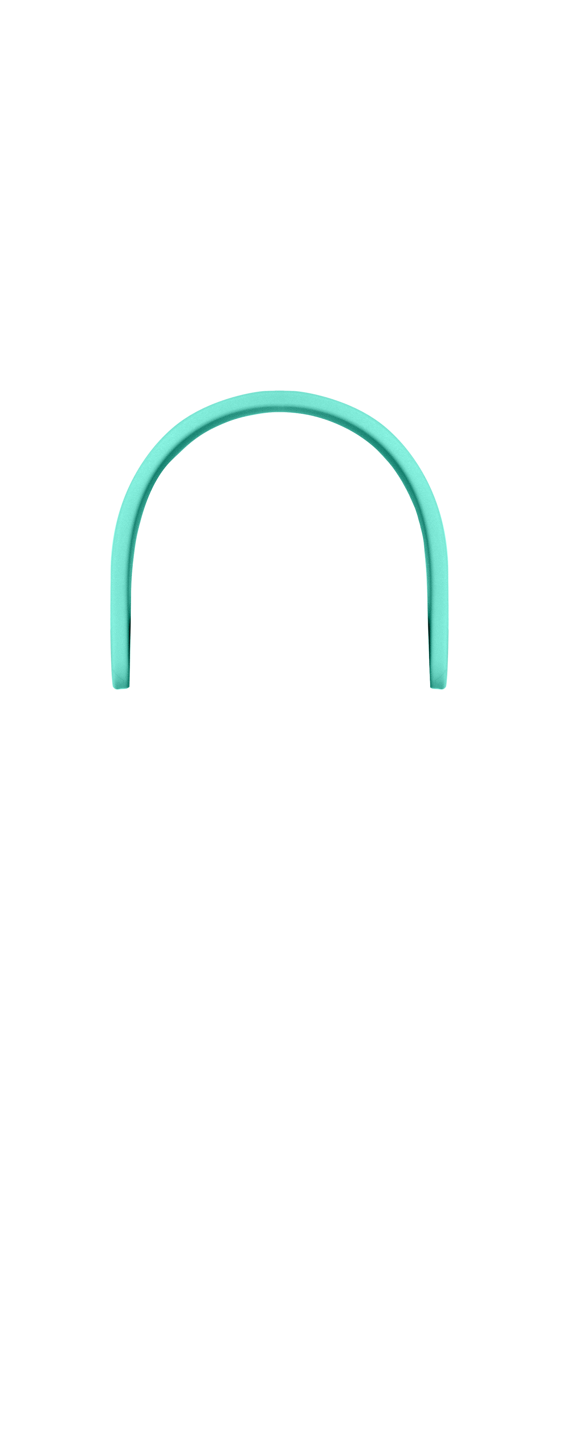 Connector Image