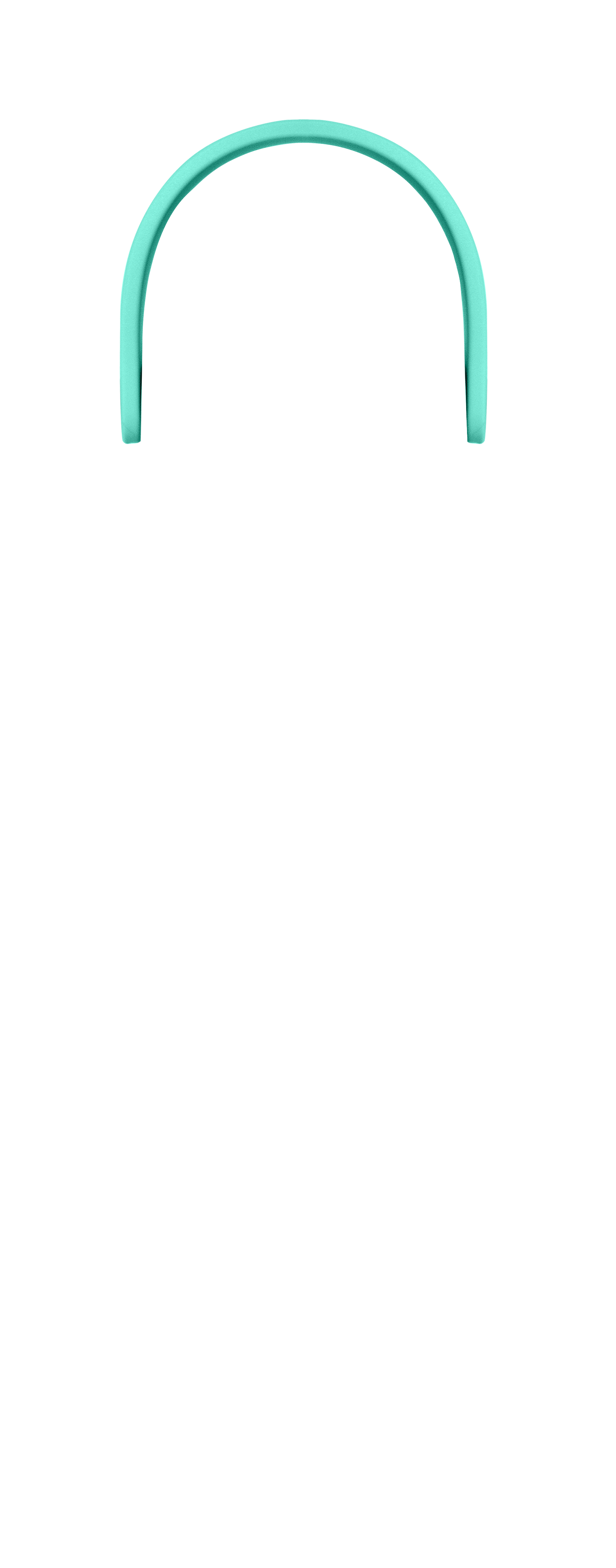 Connector Image