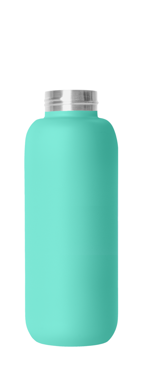 Bottle Image