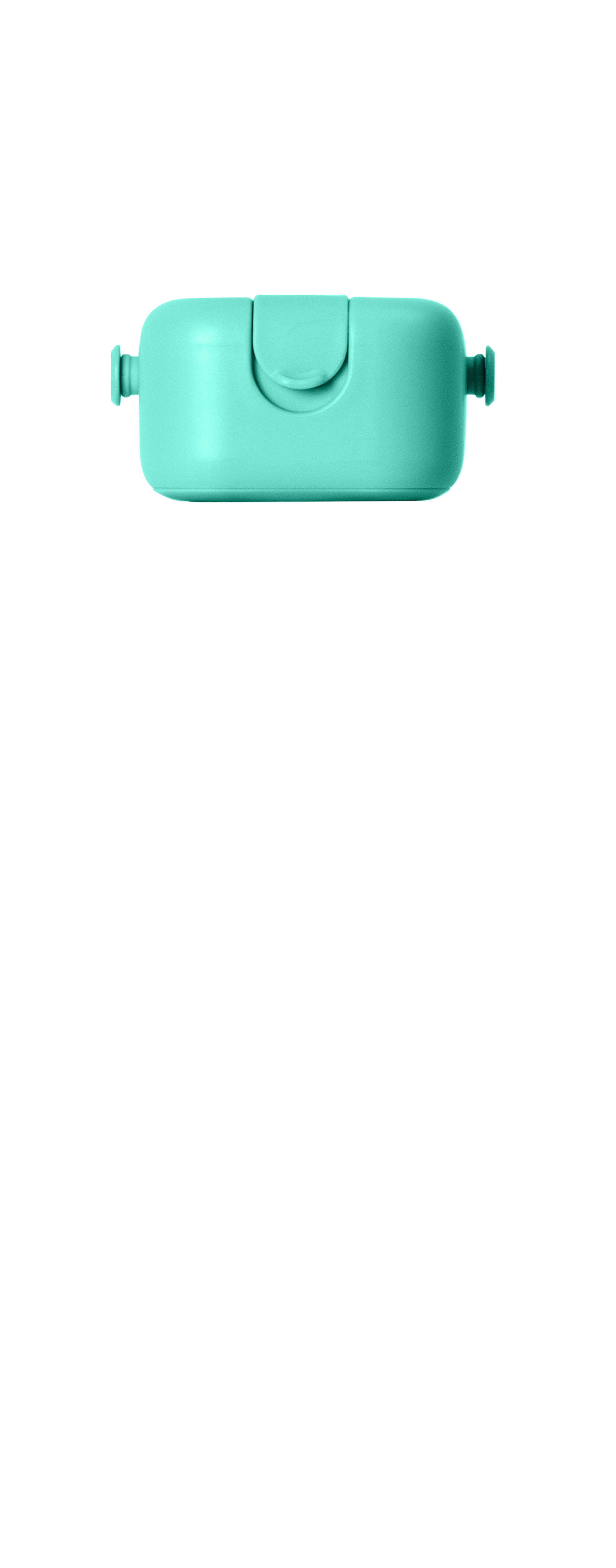 Robo Cap Image