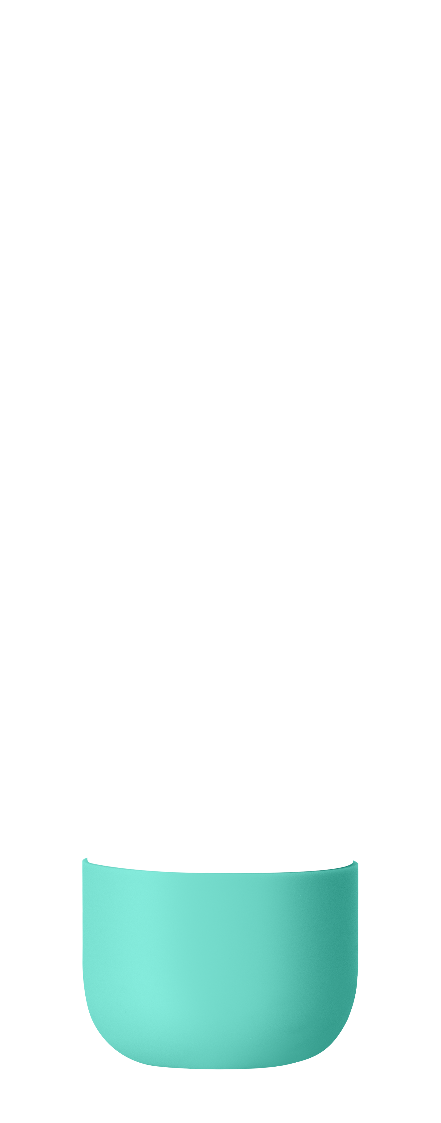 Boot Image