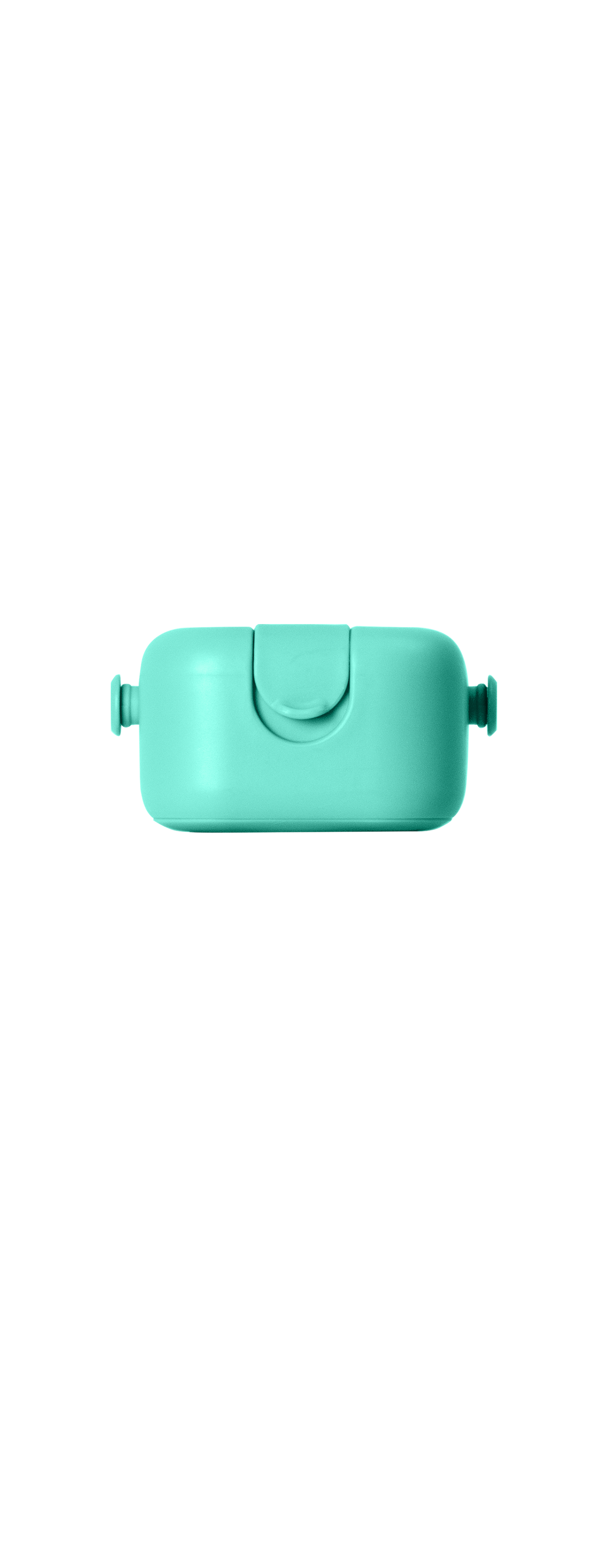 Robo Cap Image