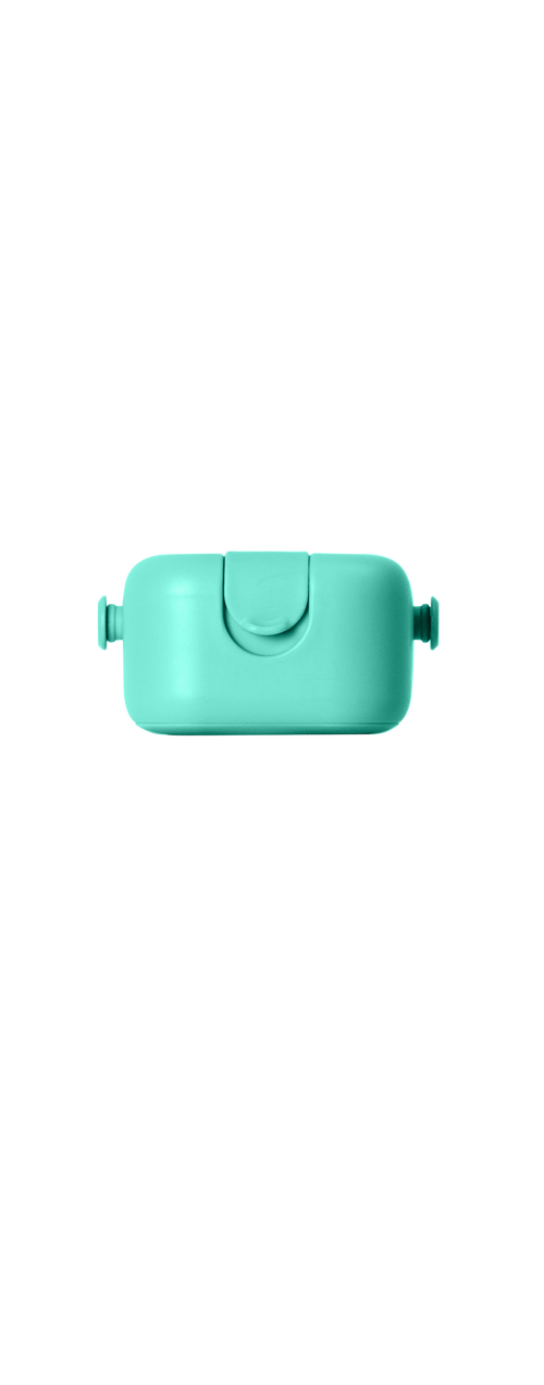 Robo Cap Image