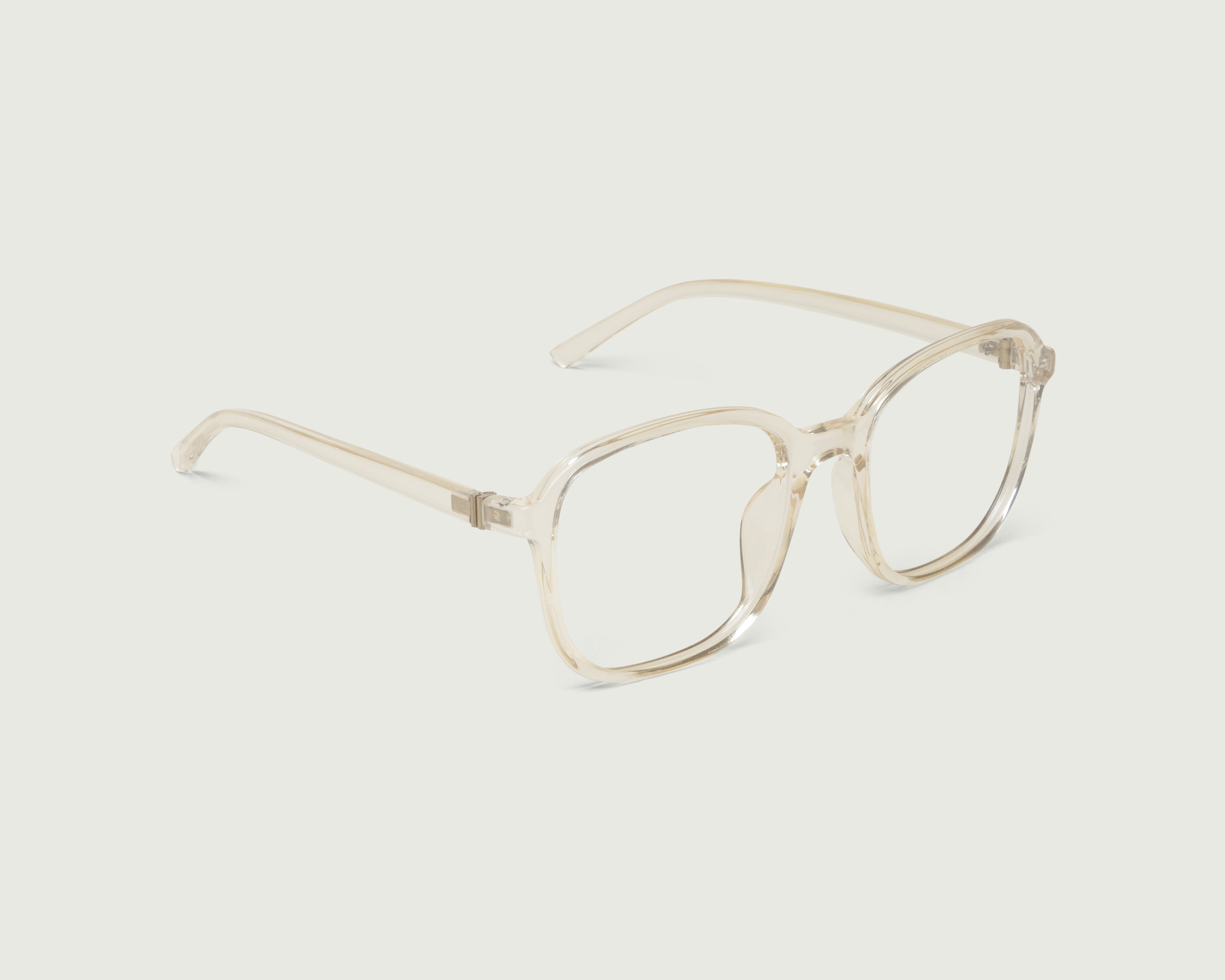 Paige Sunnies Studios paige-sunnies-studios