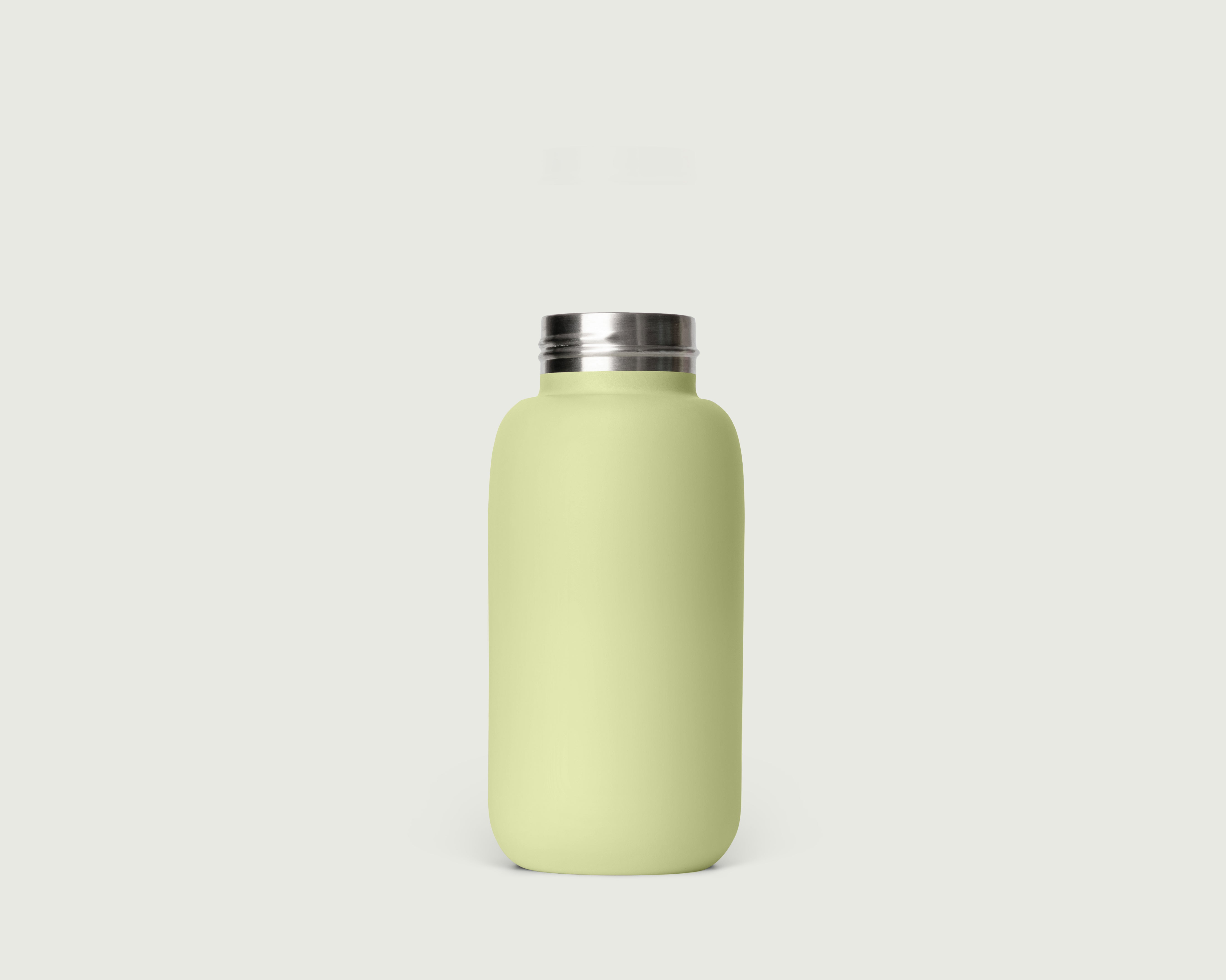Sunnies Flask Bottle / Bundle Item 1