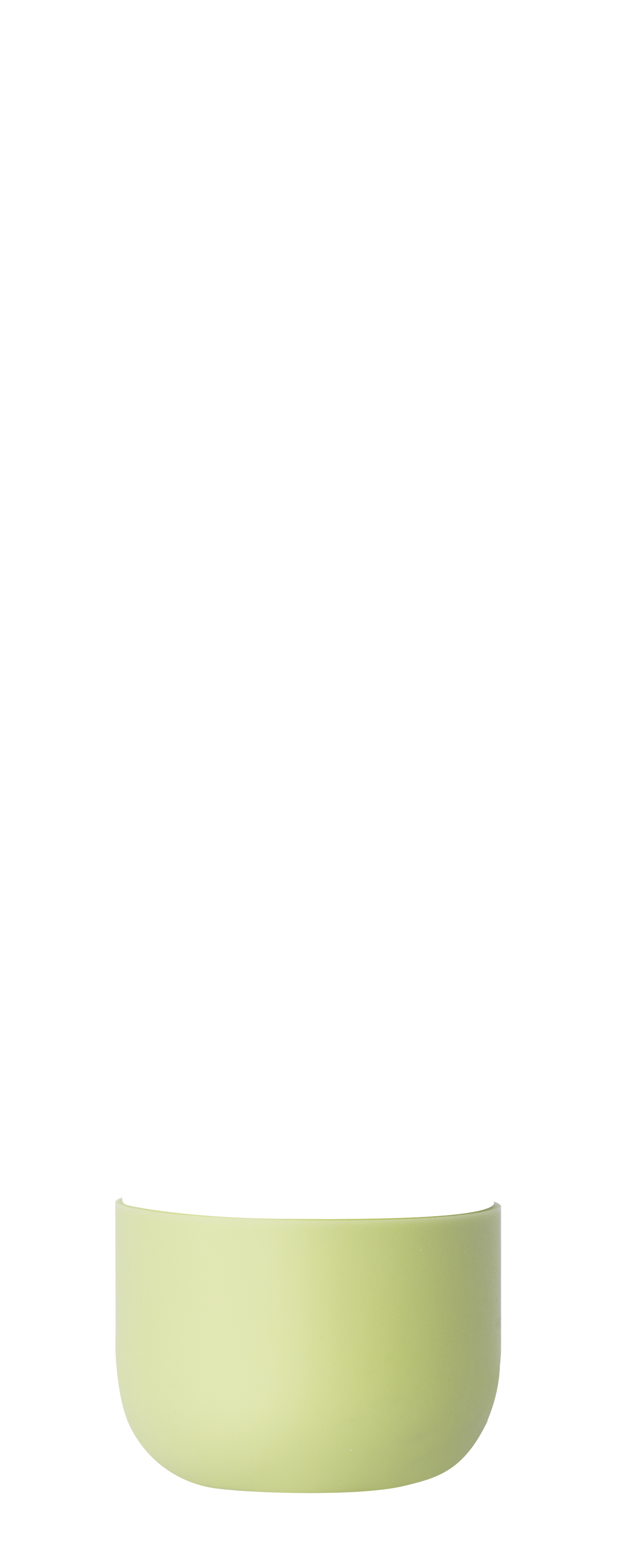 Boot Image