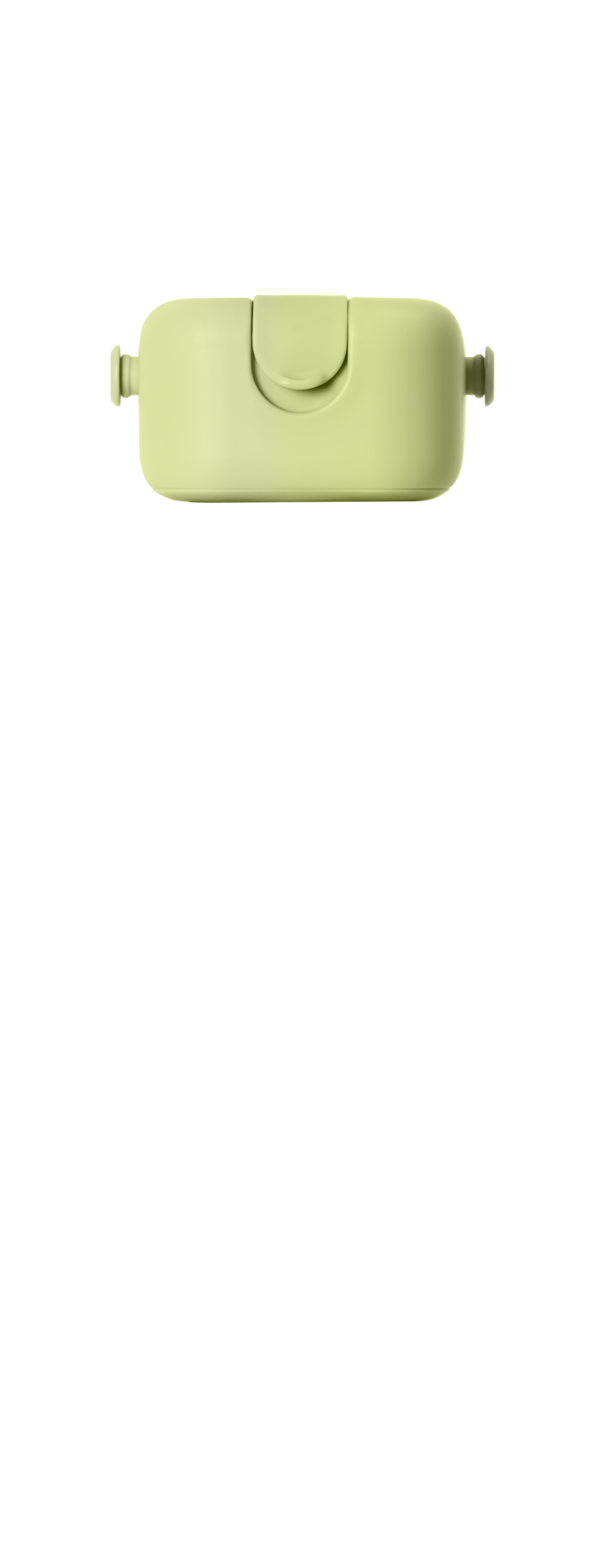 Robo Cap Image
