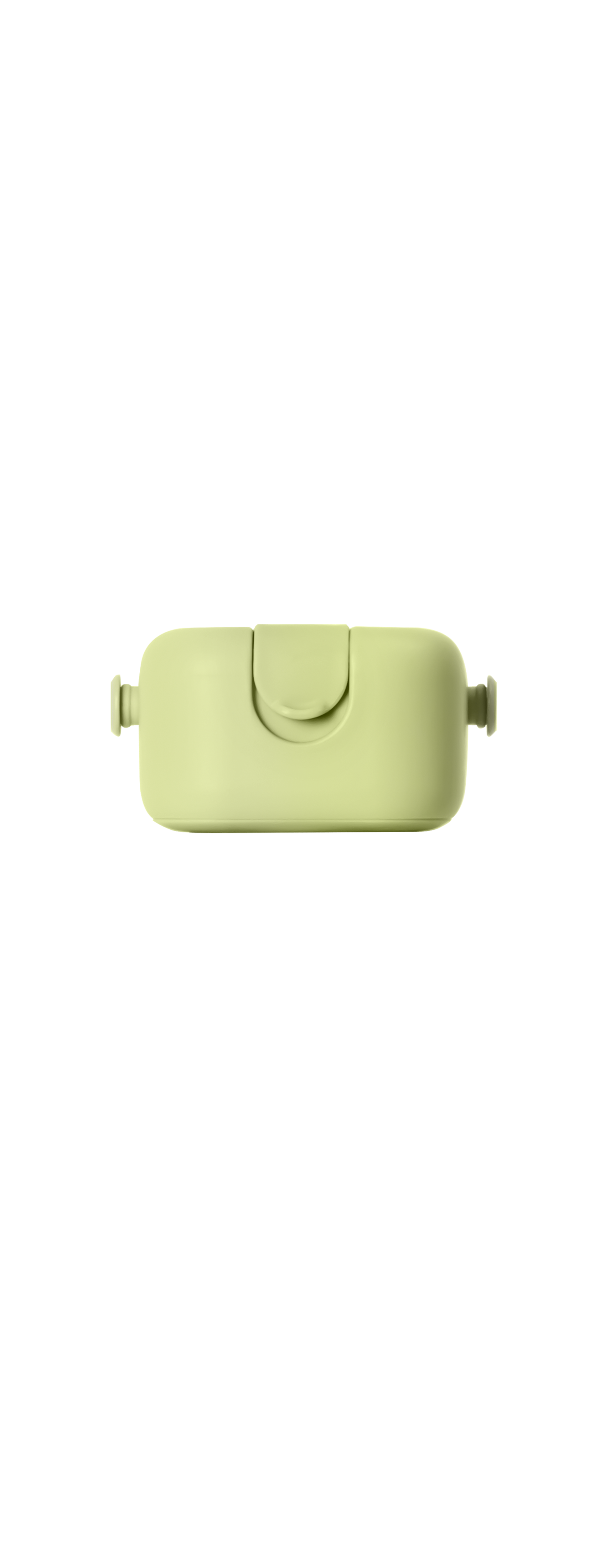 Robo Cap Image