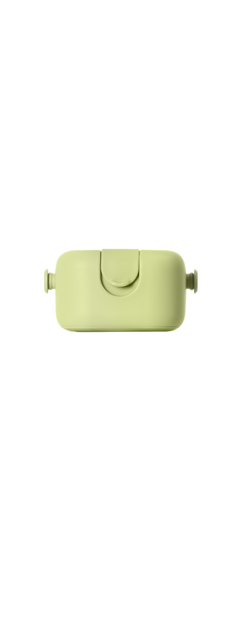 Robo Cap Image