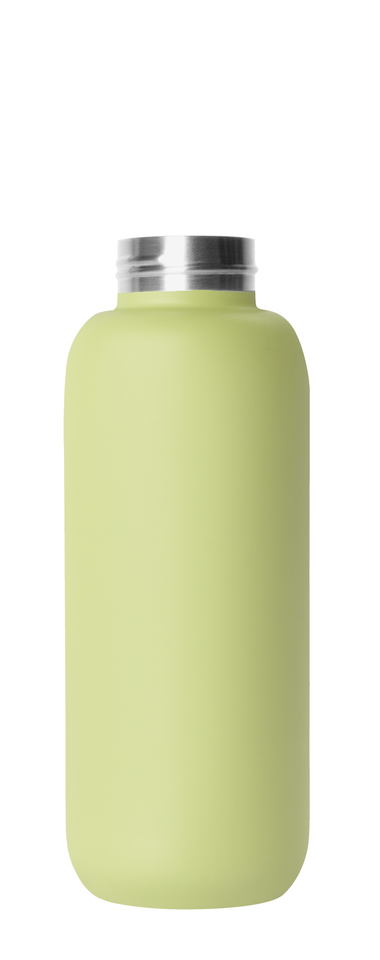 Bottle Image