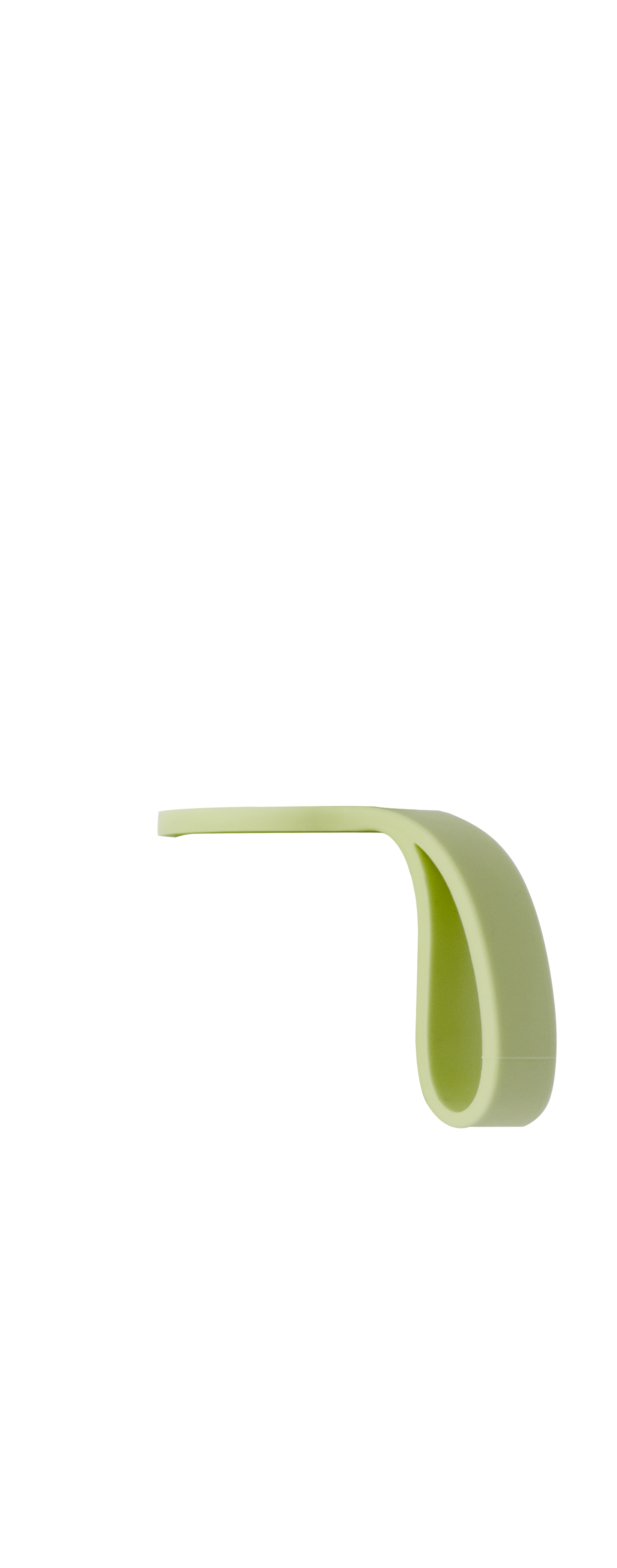 Loop Image