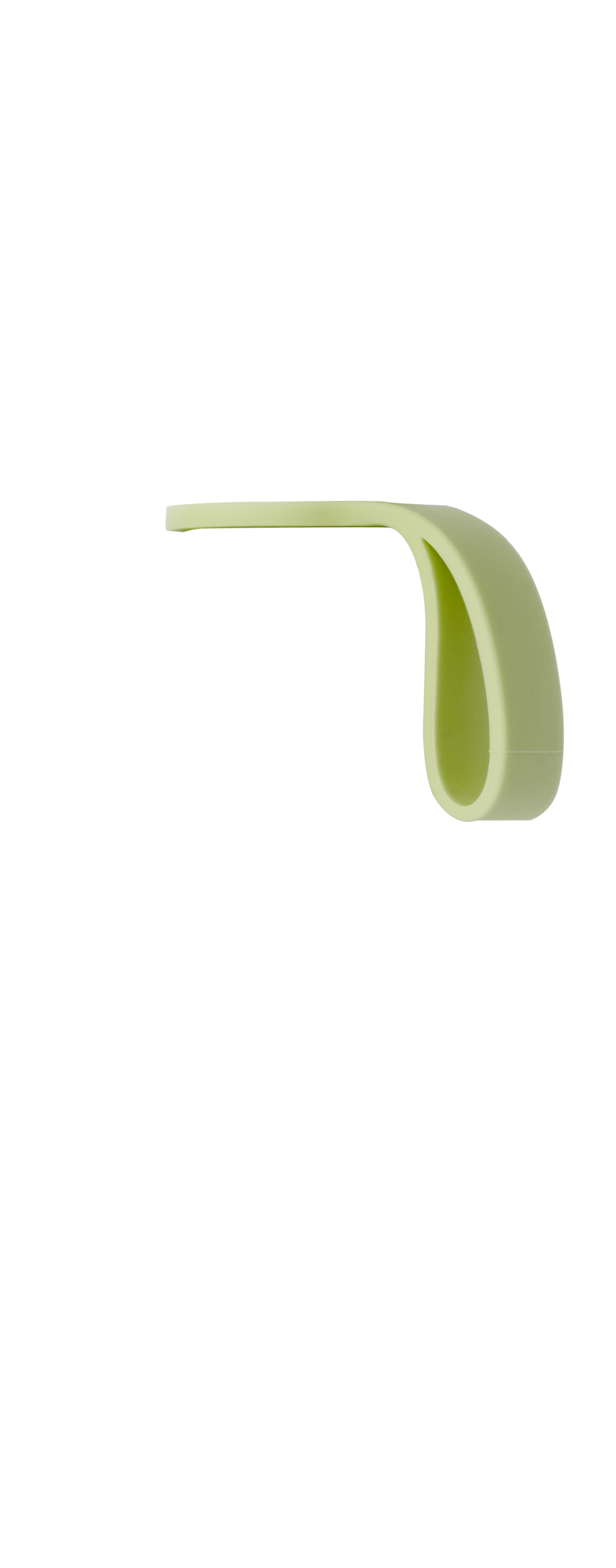 Loop Image