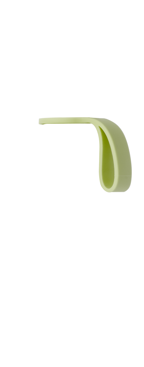Bottle Image