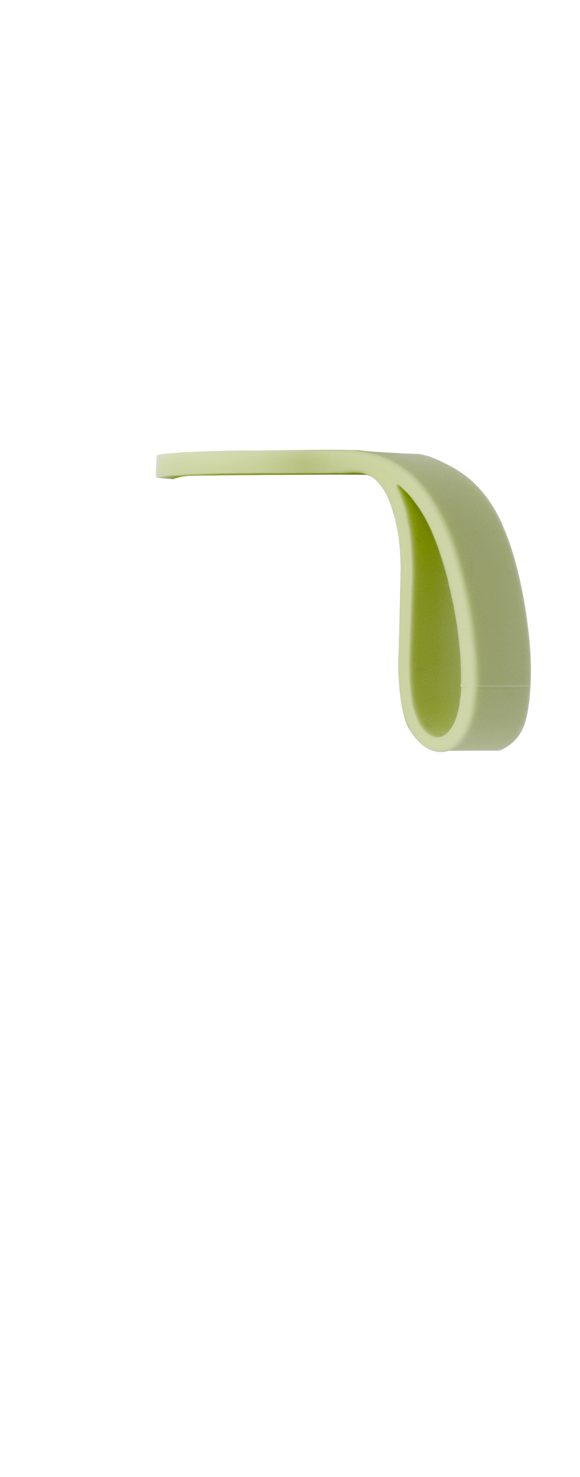 Loop Image
