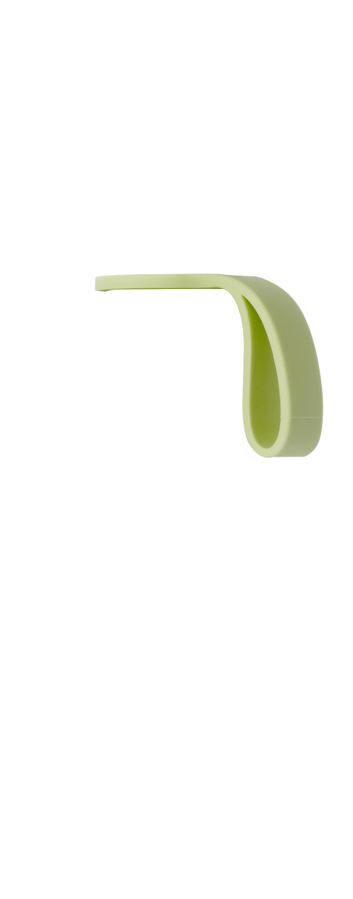 Loop Image