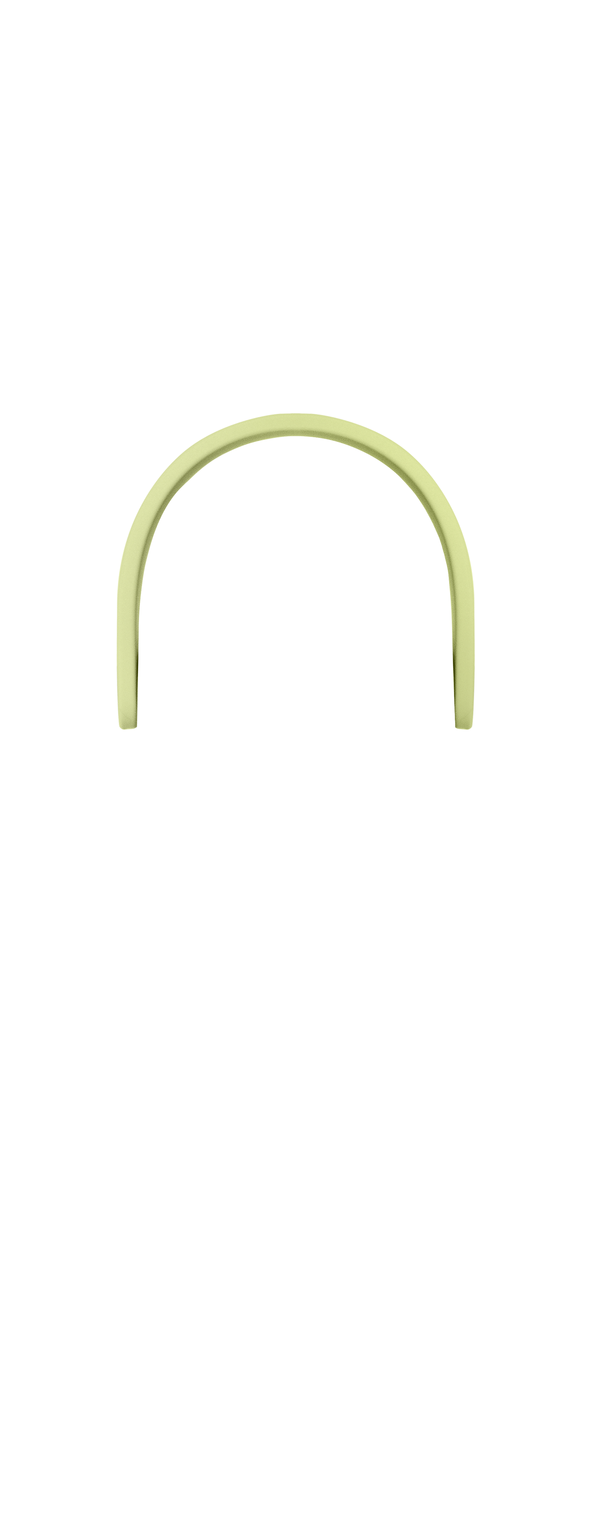 Connector Image