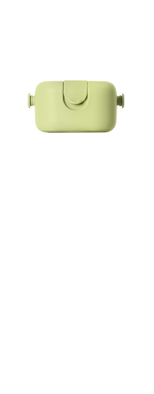 Bottle Image