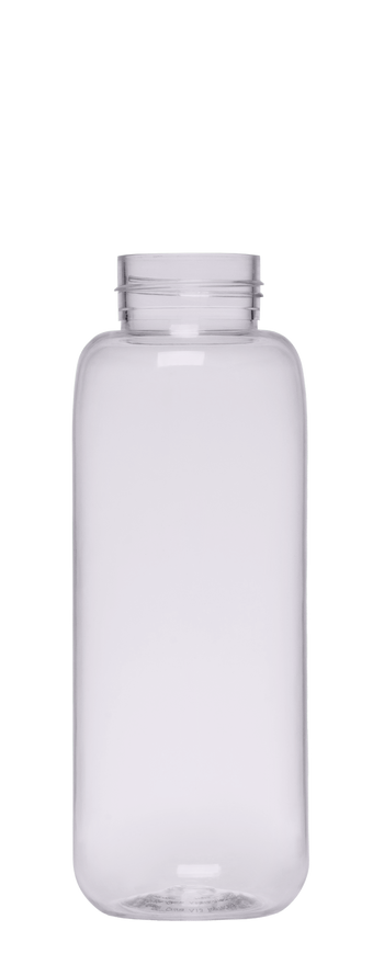 Bottle Image