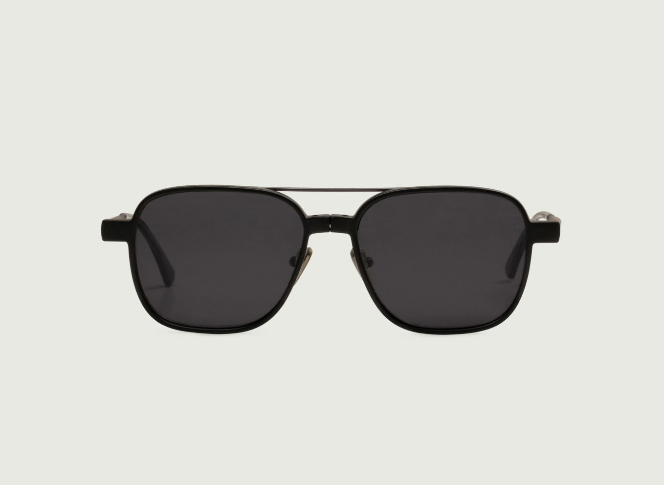 Midnight Polarized