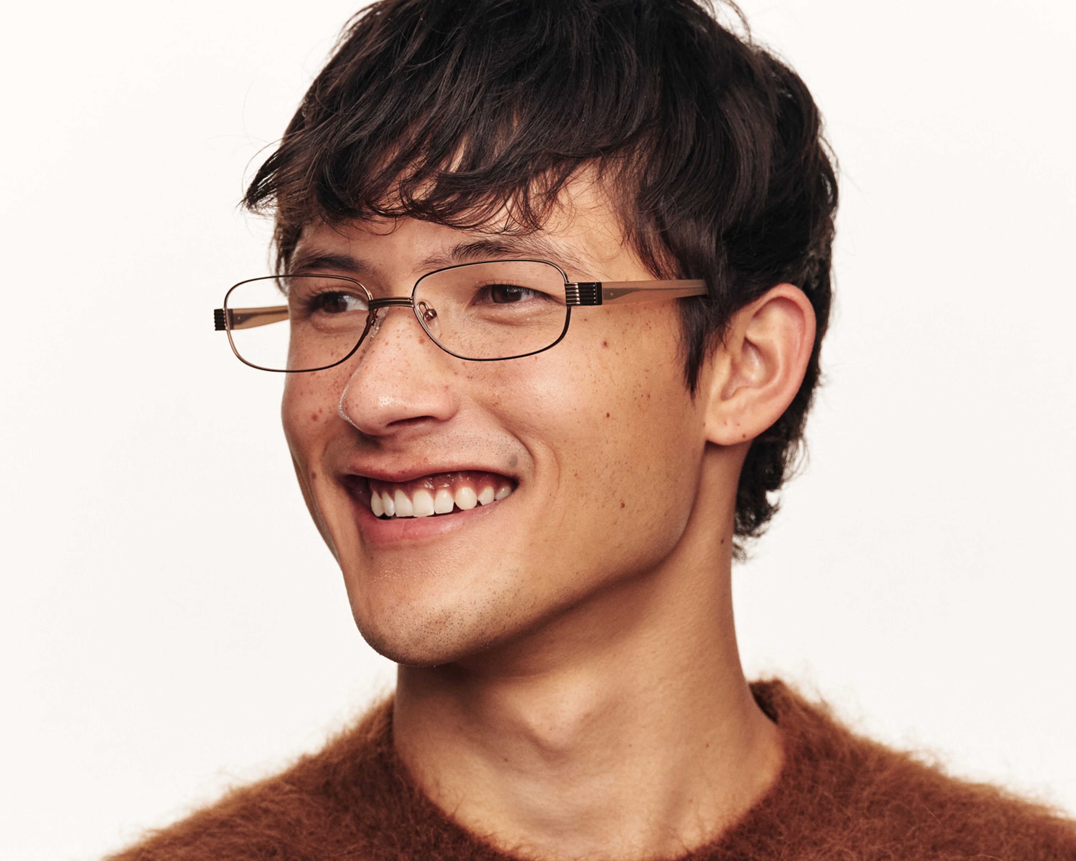 Andy Sunnies Studios andy-sunnies-studios