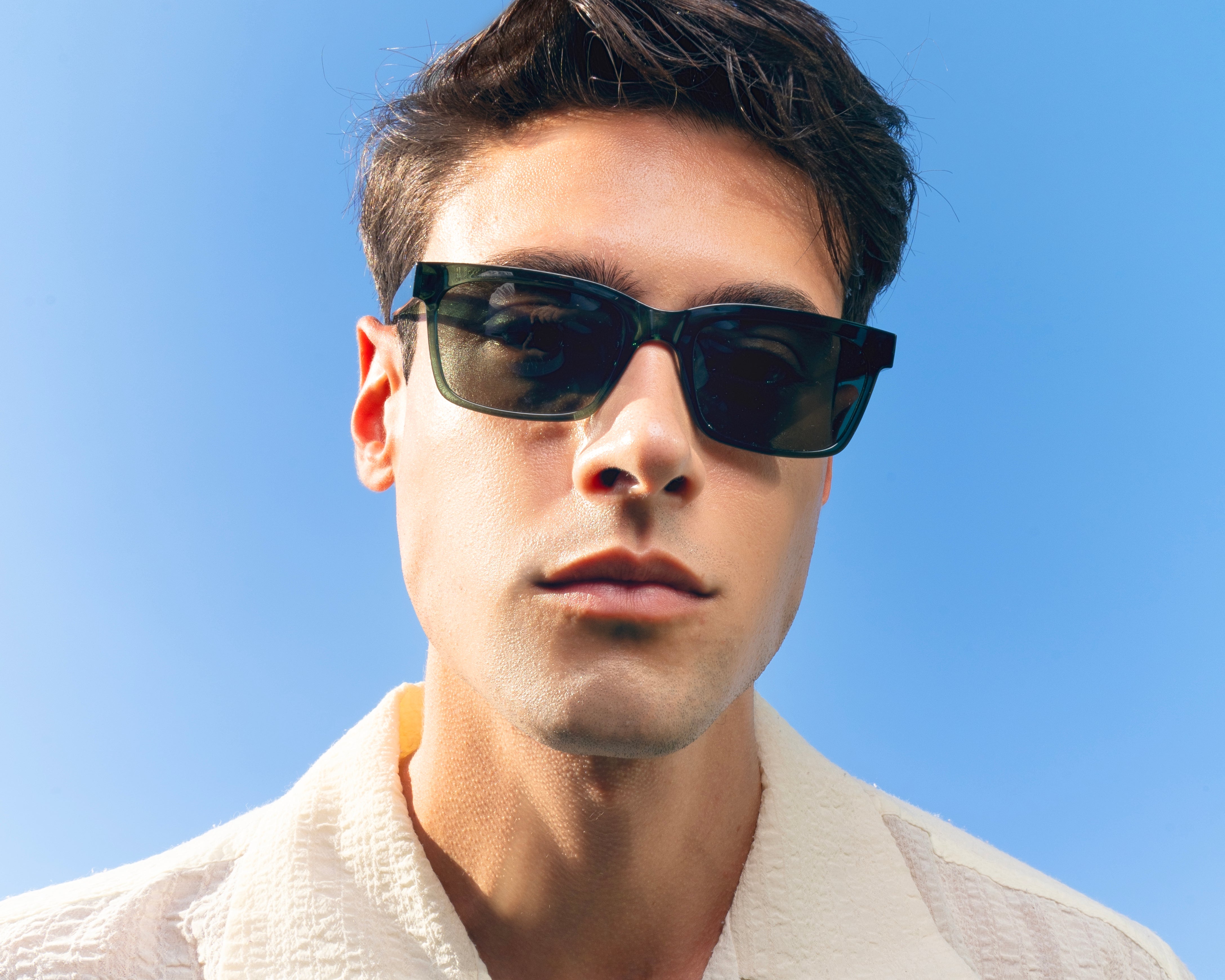 Dean Sunnies Studios dean-sunnies-studios