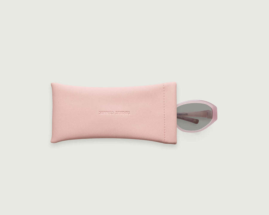 Kids Sac Eyewear Case