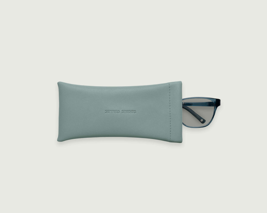 Kids Sac Eyewear Case