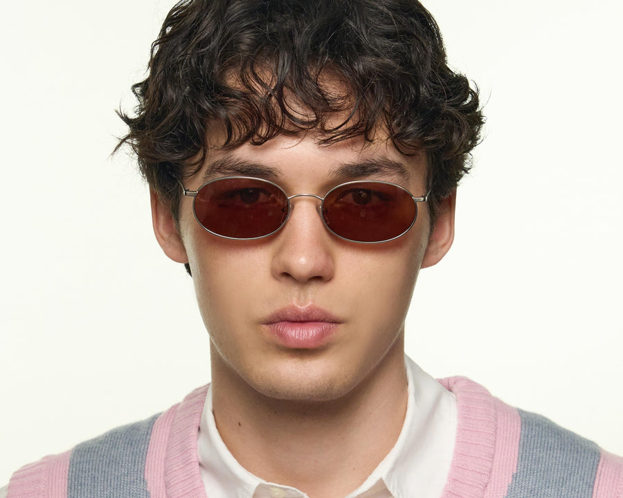 Romy – Sunnies Studios