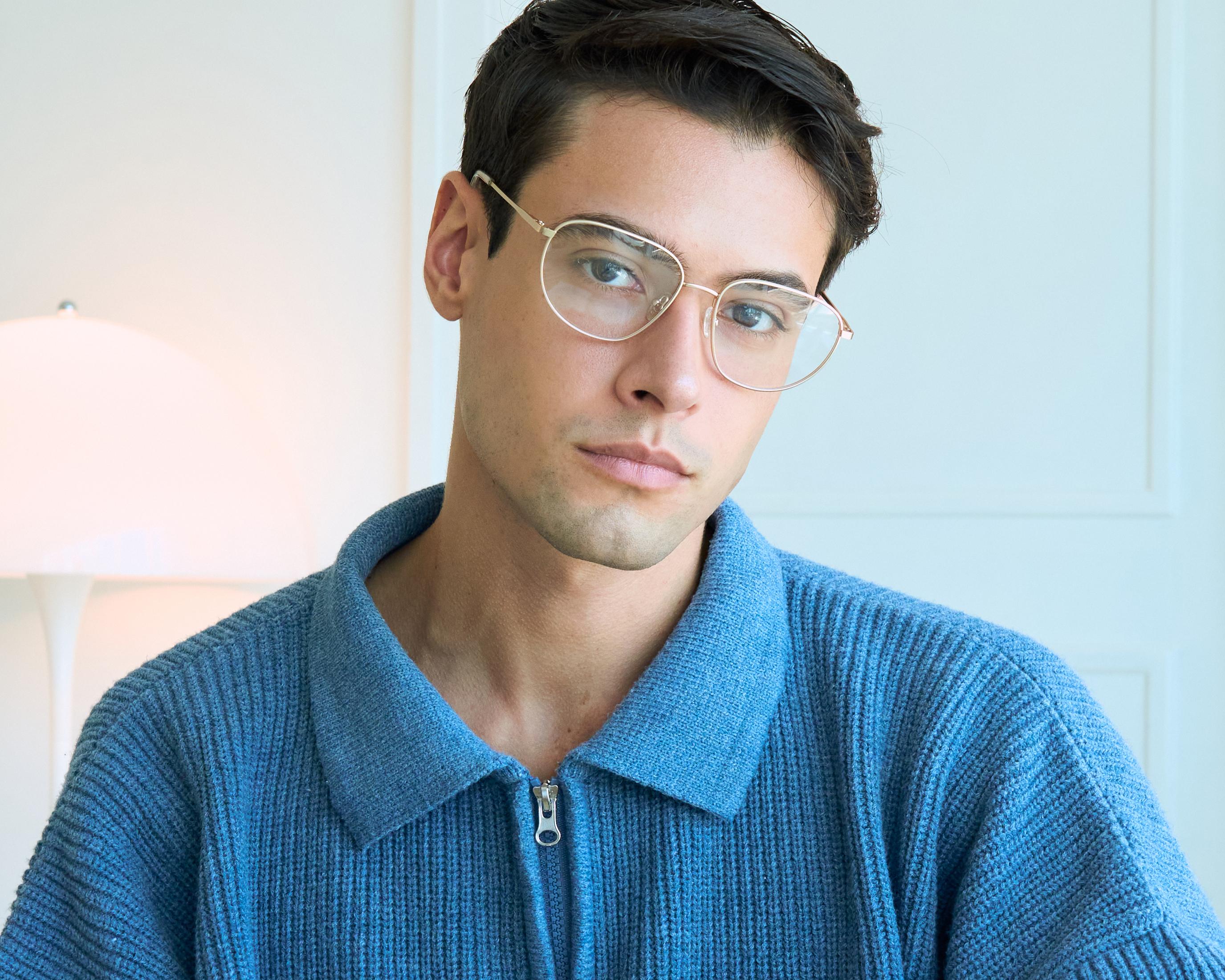 Rowan – Sunnies Studios