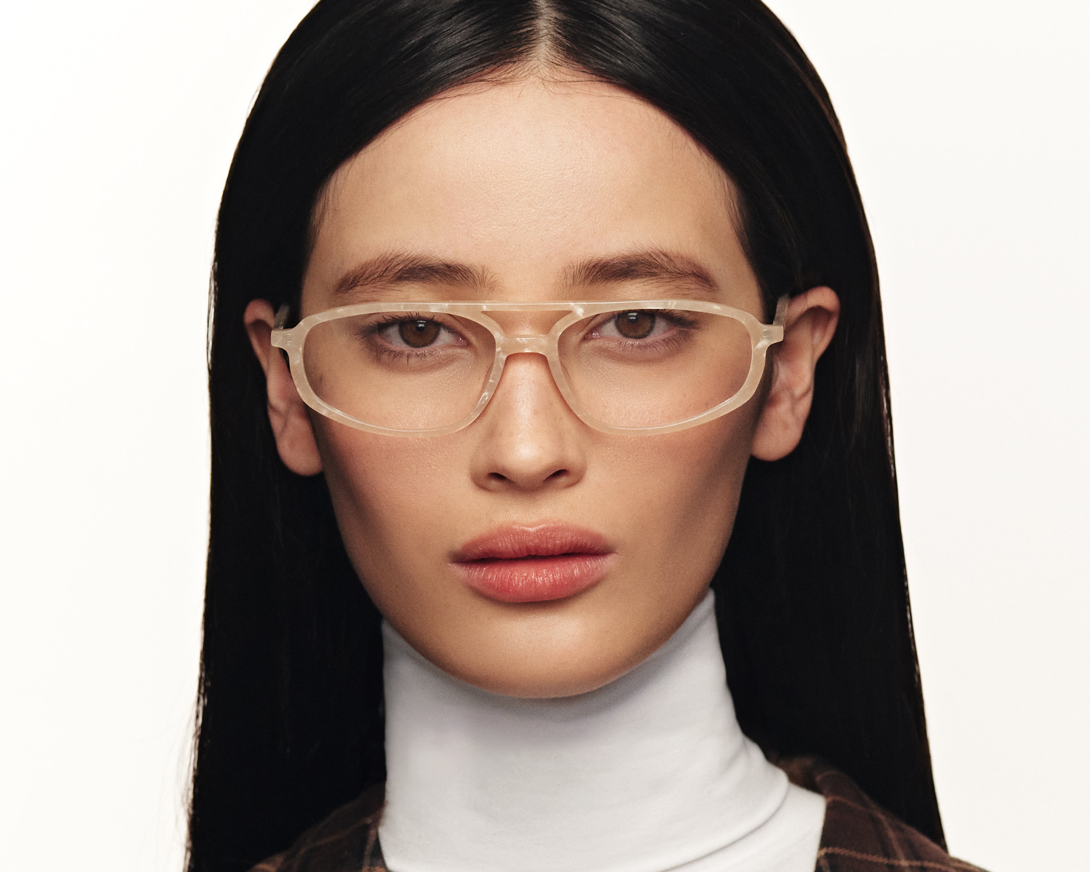 Truman Sunnies Studios truman-sunnies-studios