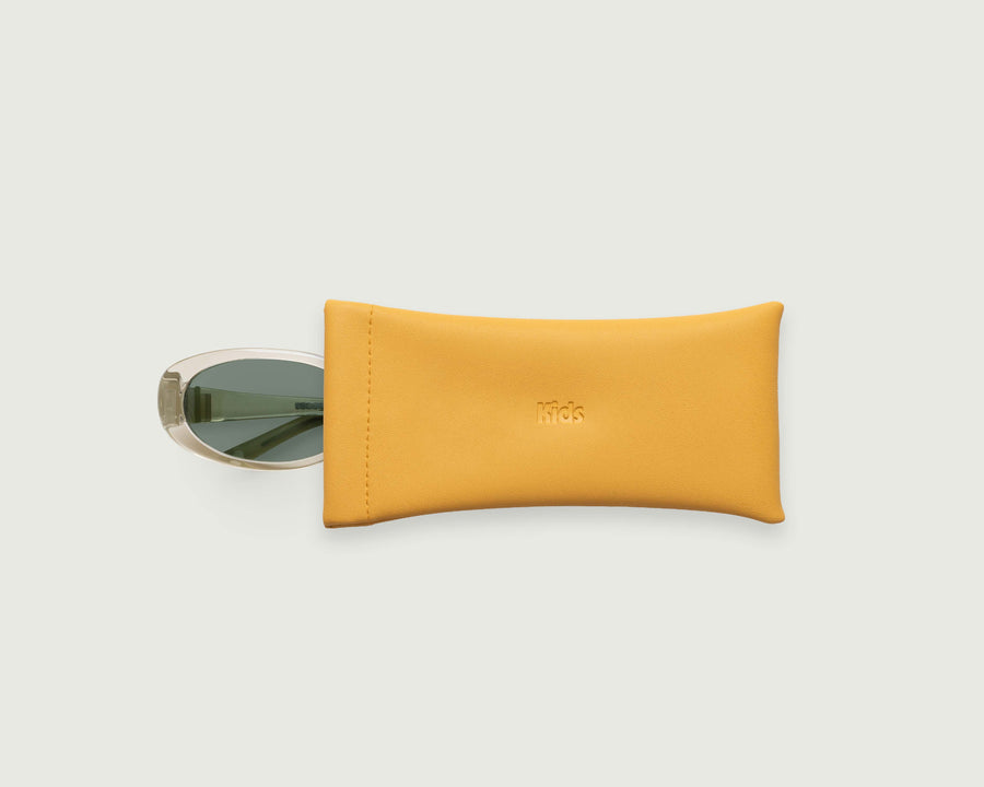 Kids Sac Eyewear Case