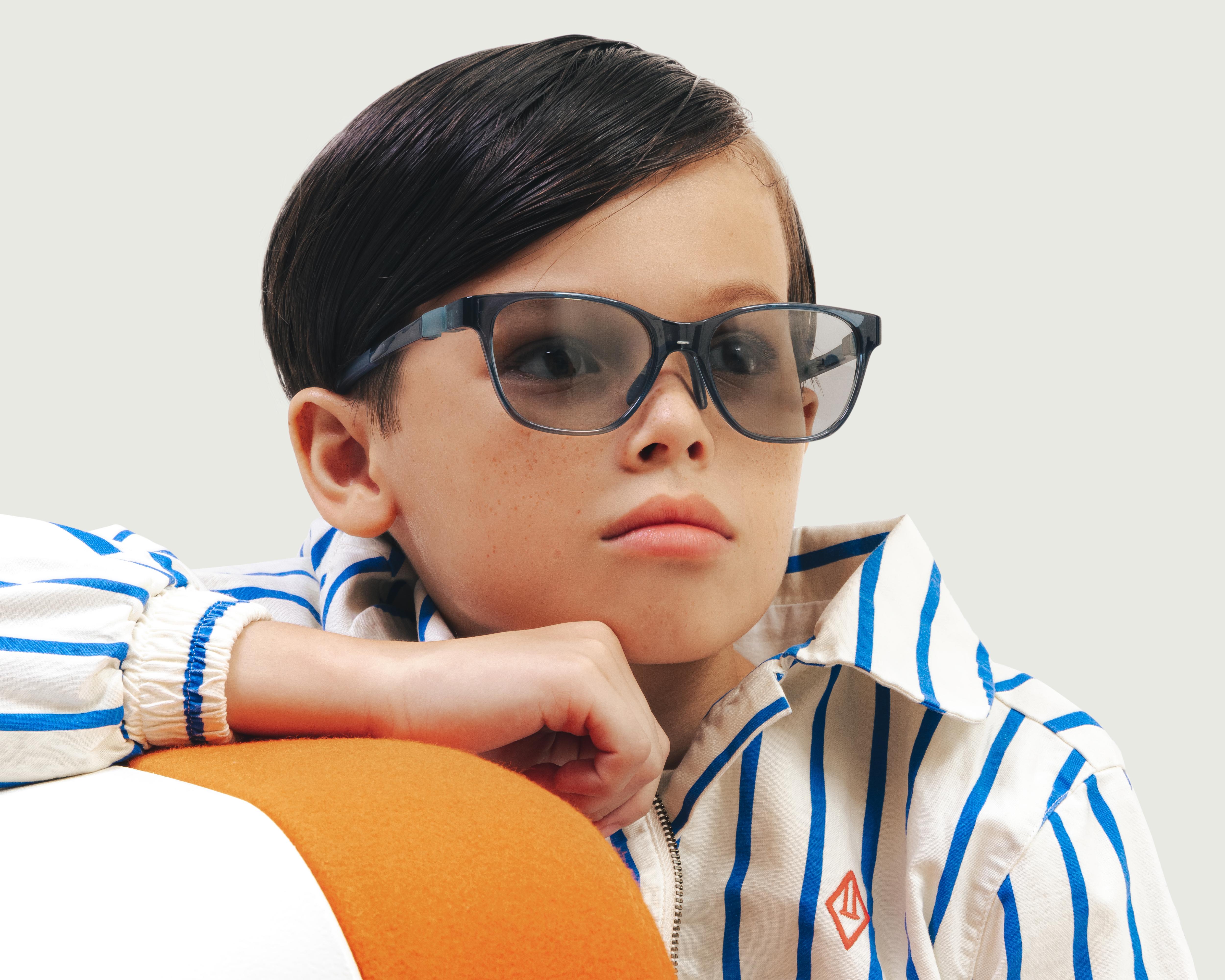 Otrain Com Best Cheap Polarized Sunglasses For Men Otrain Best