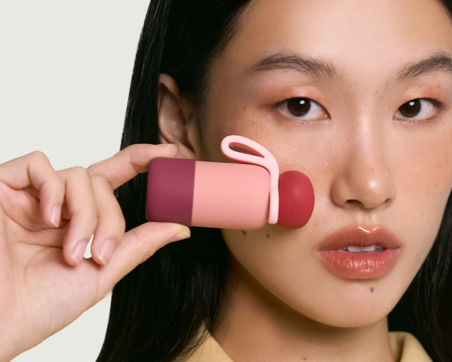 Inhaler Pod