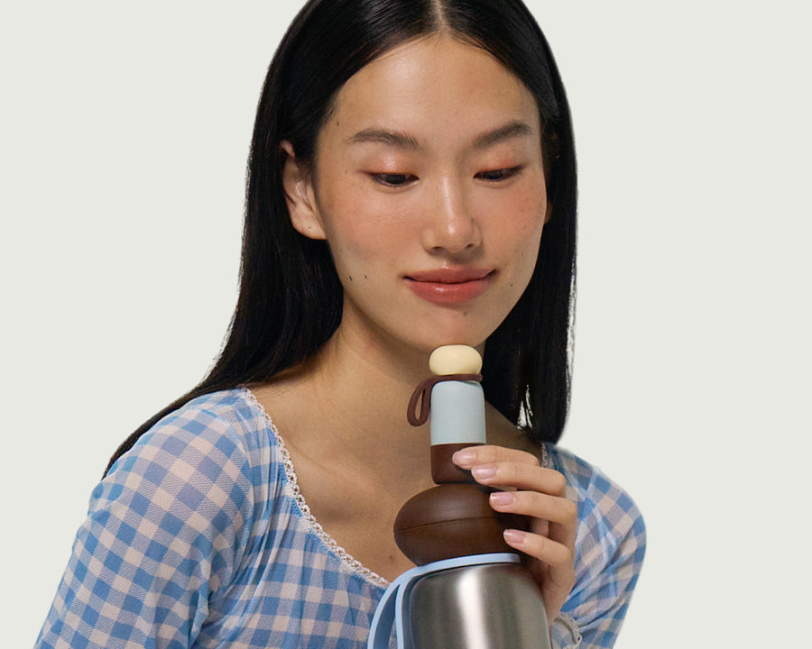 Inhaler Pod