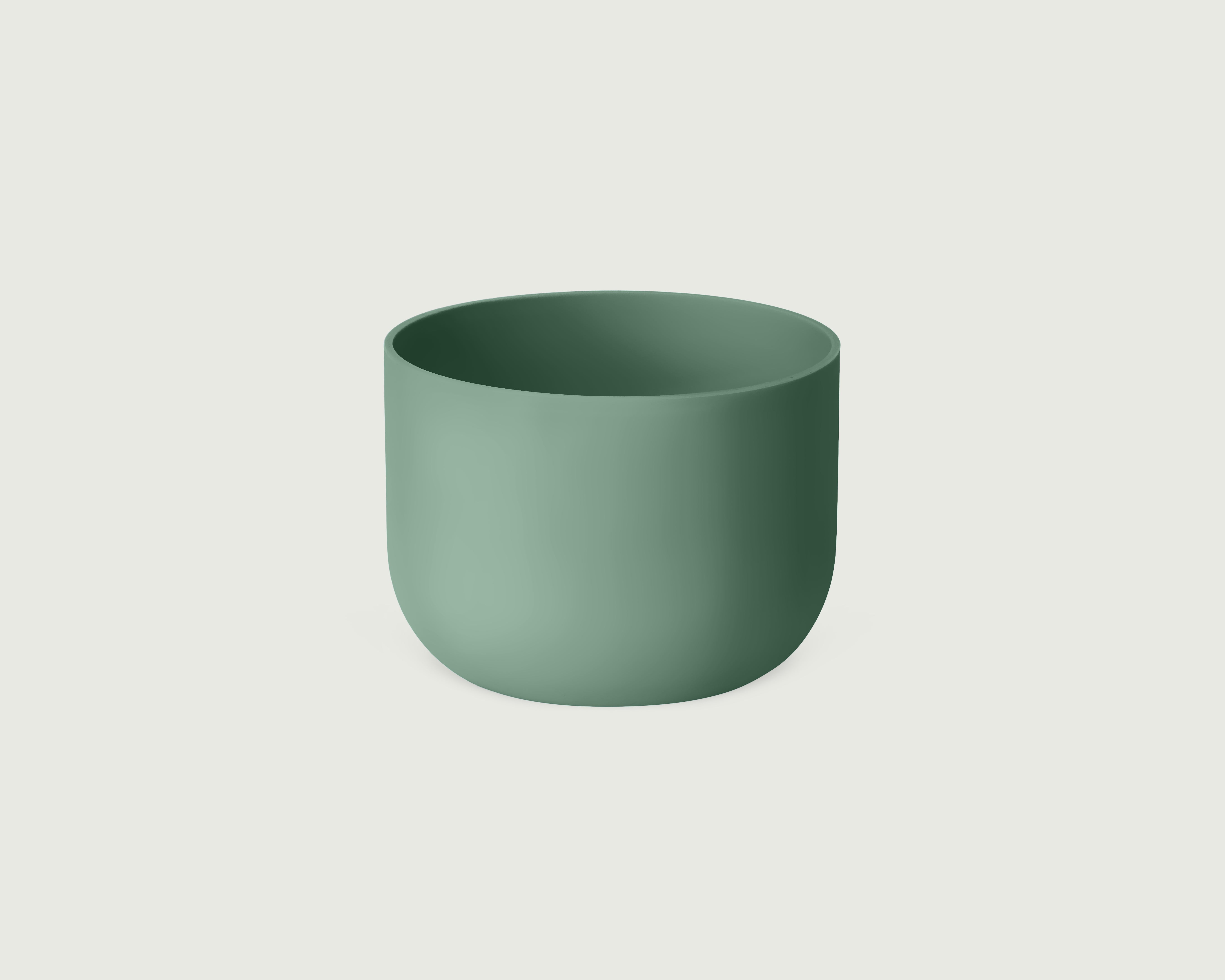 Limeade-16oz/25oz/30oz::Sunnies Flask Boot green front