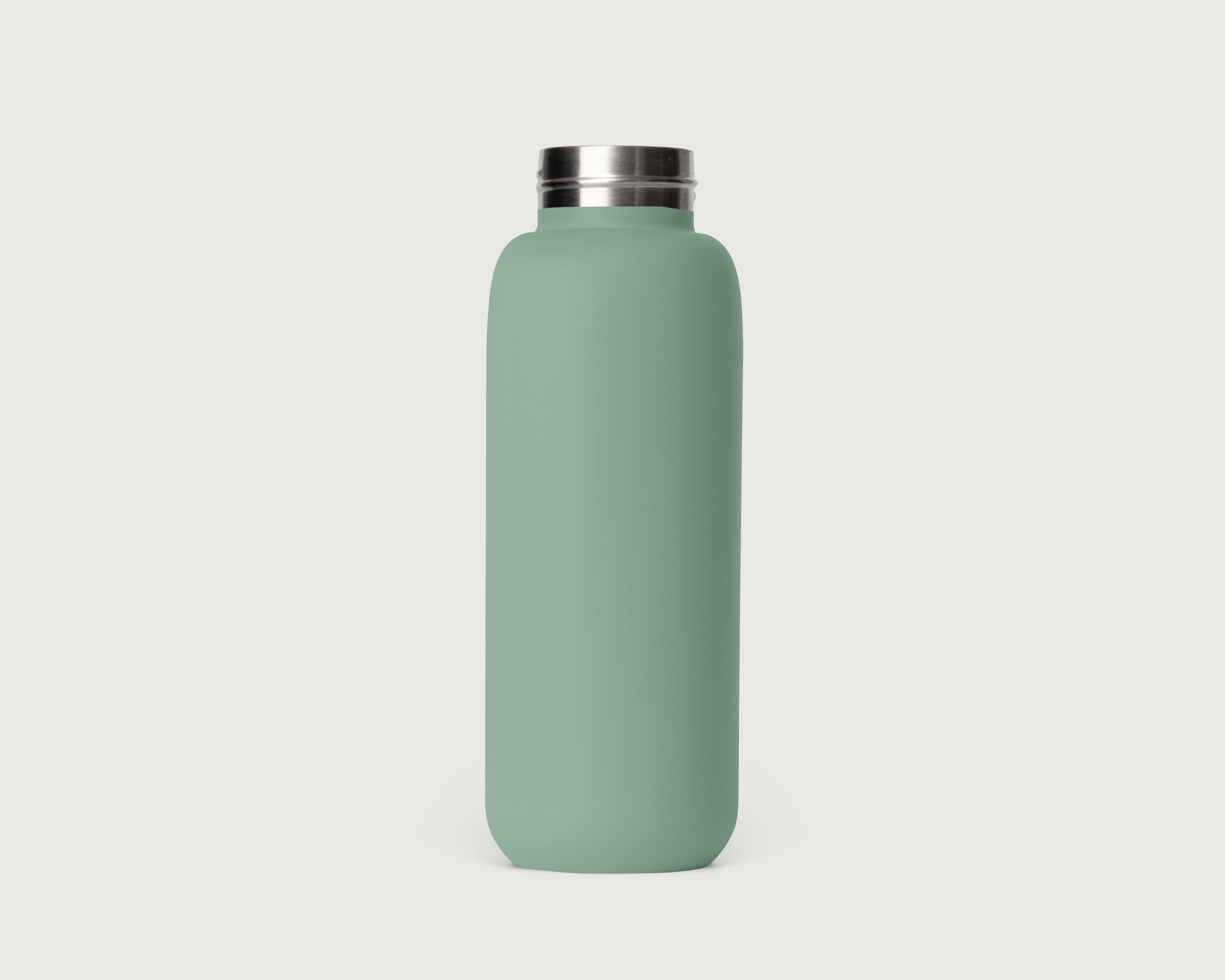 Sunnies Flask Bottle / Bundle Item 1