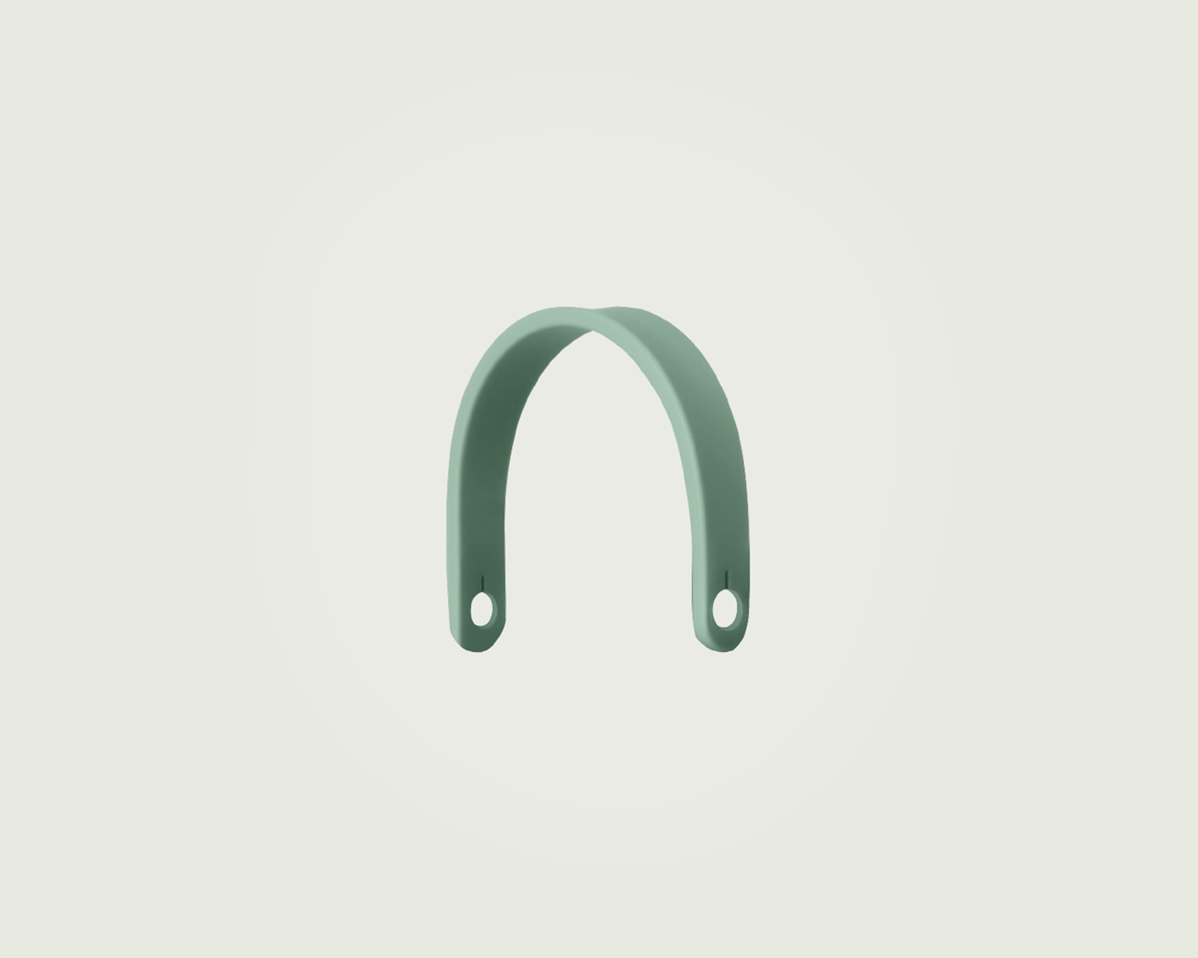 Connector / Bundle Item