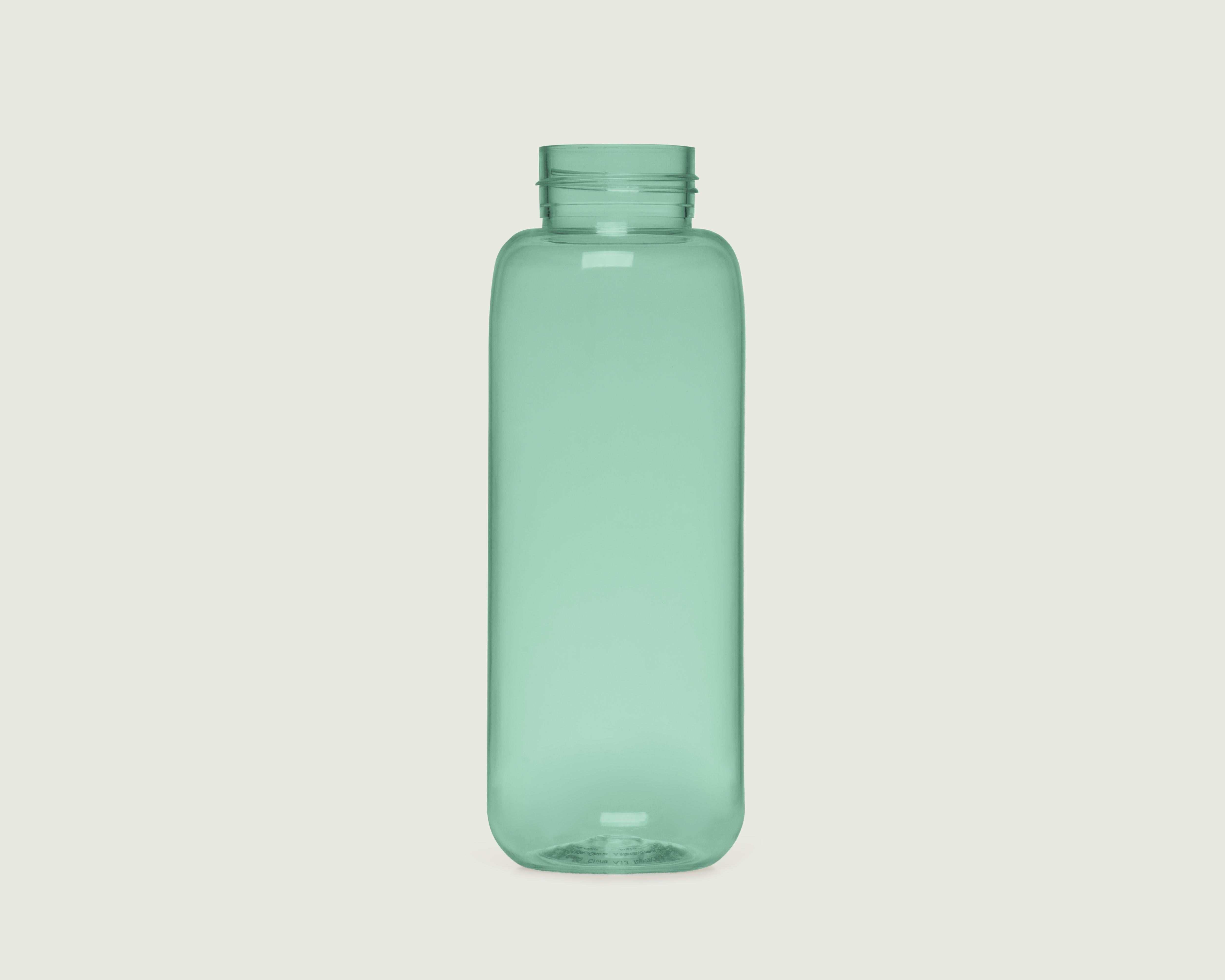 Sunnies Flask Bottle / Bundle Item 1