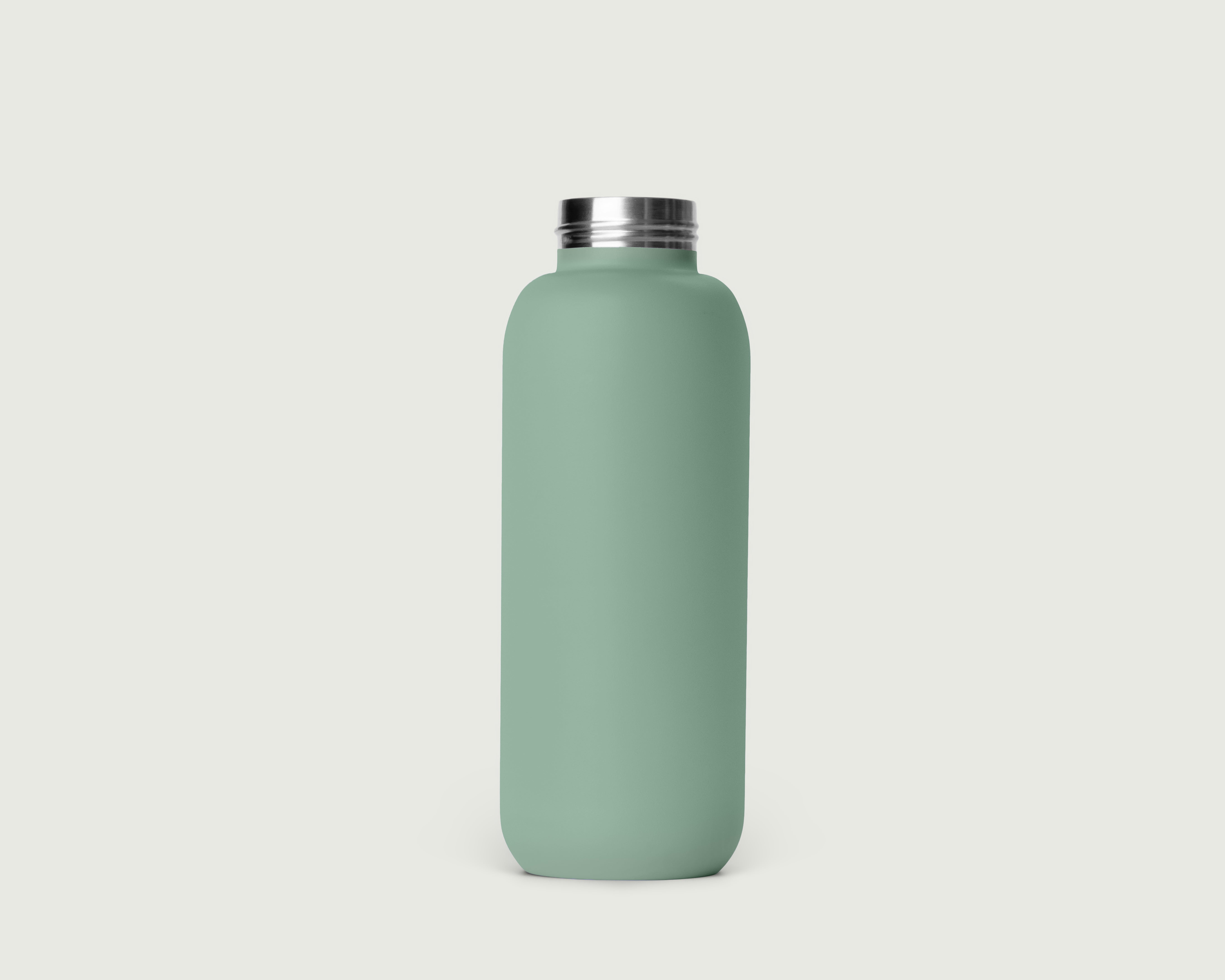 Sunnies Flask Bottle / Bundle Item 1