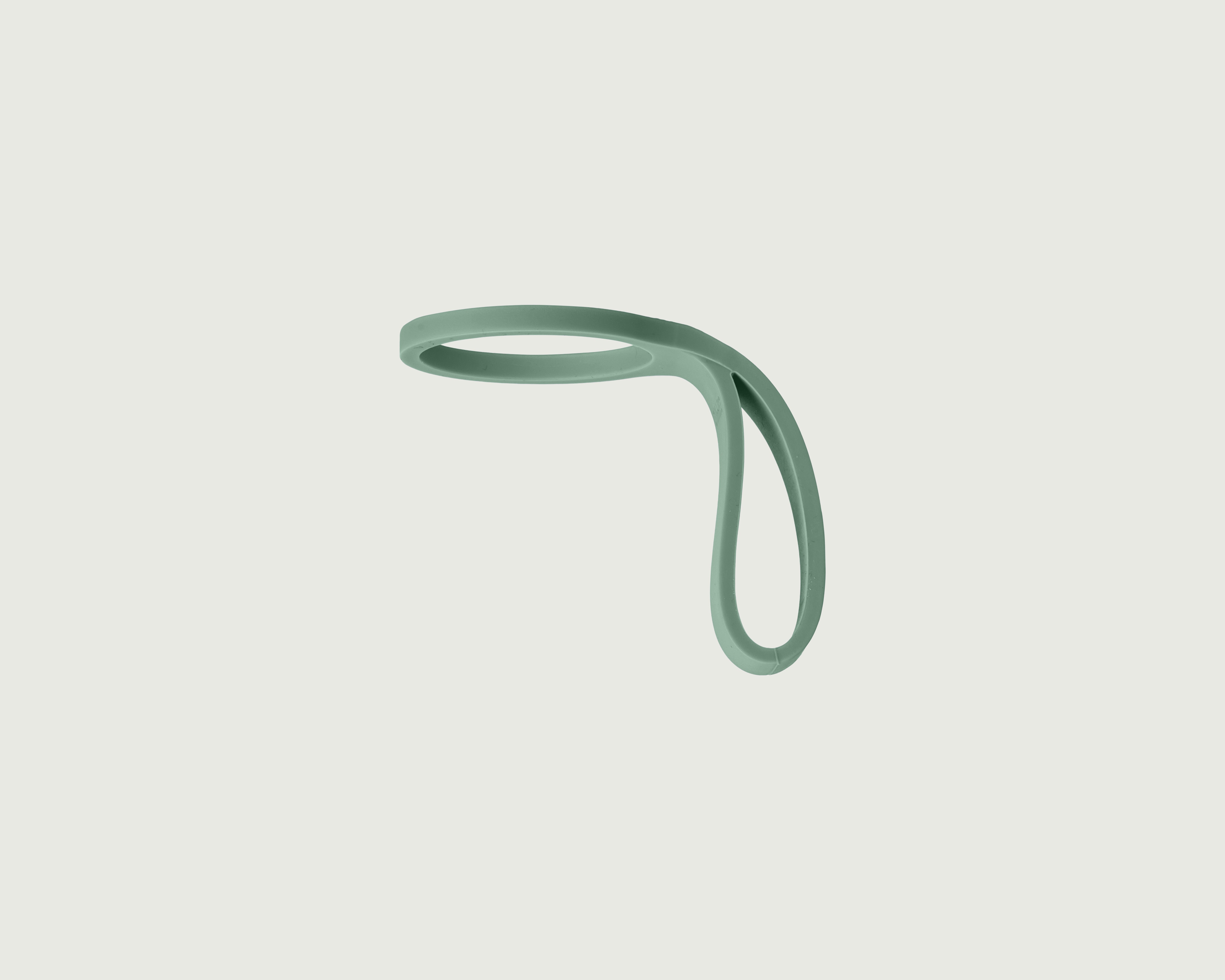 Sunnies Flask Loop / Bundle Item 1