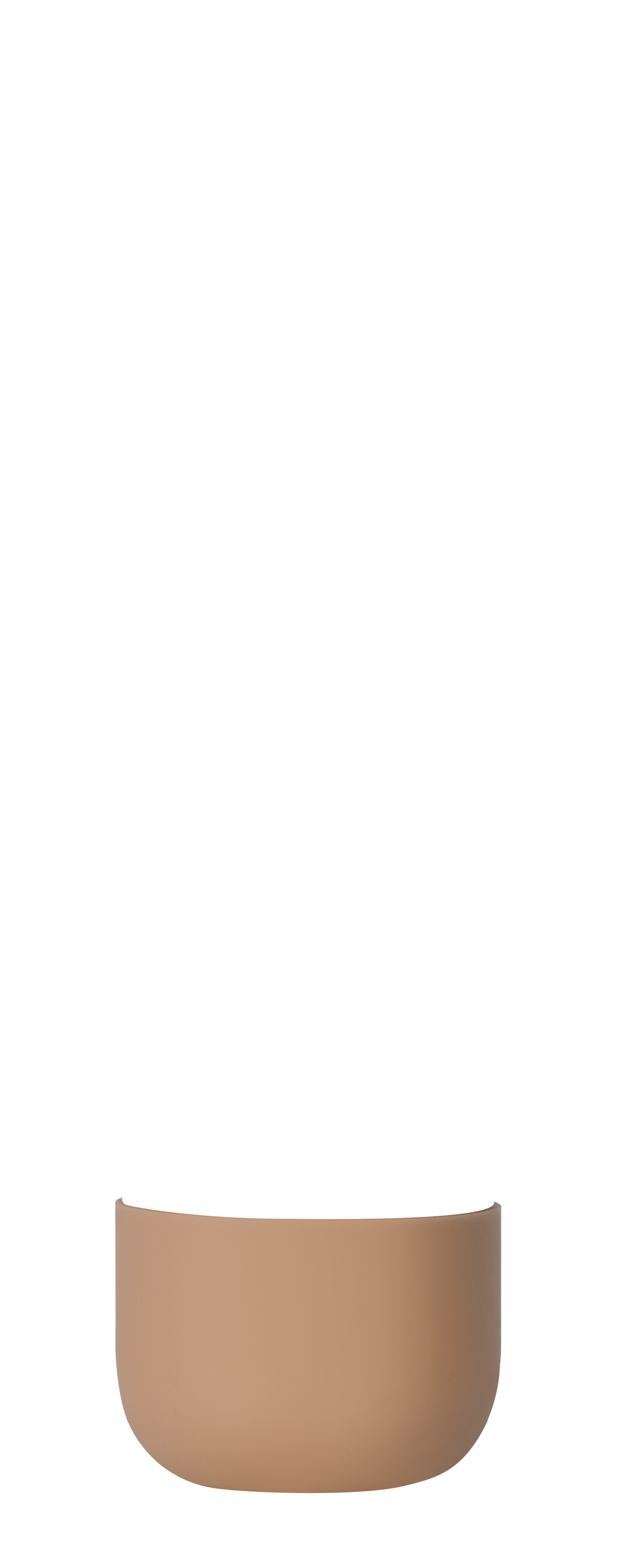 Boot Image