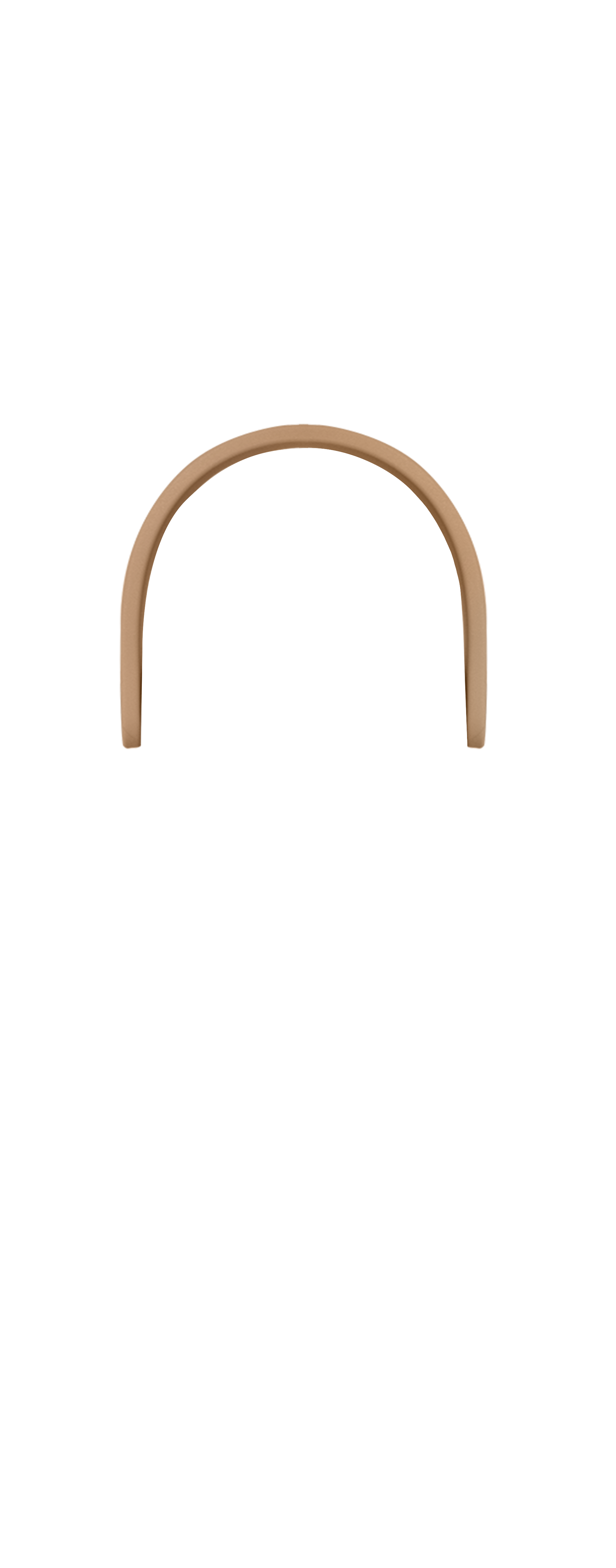Connector Image