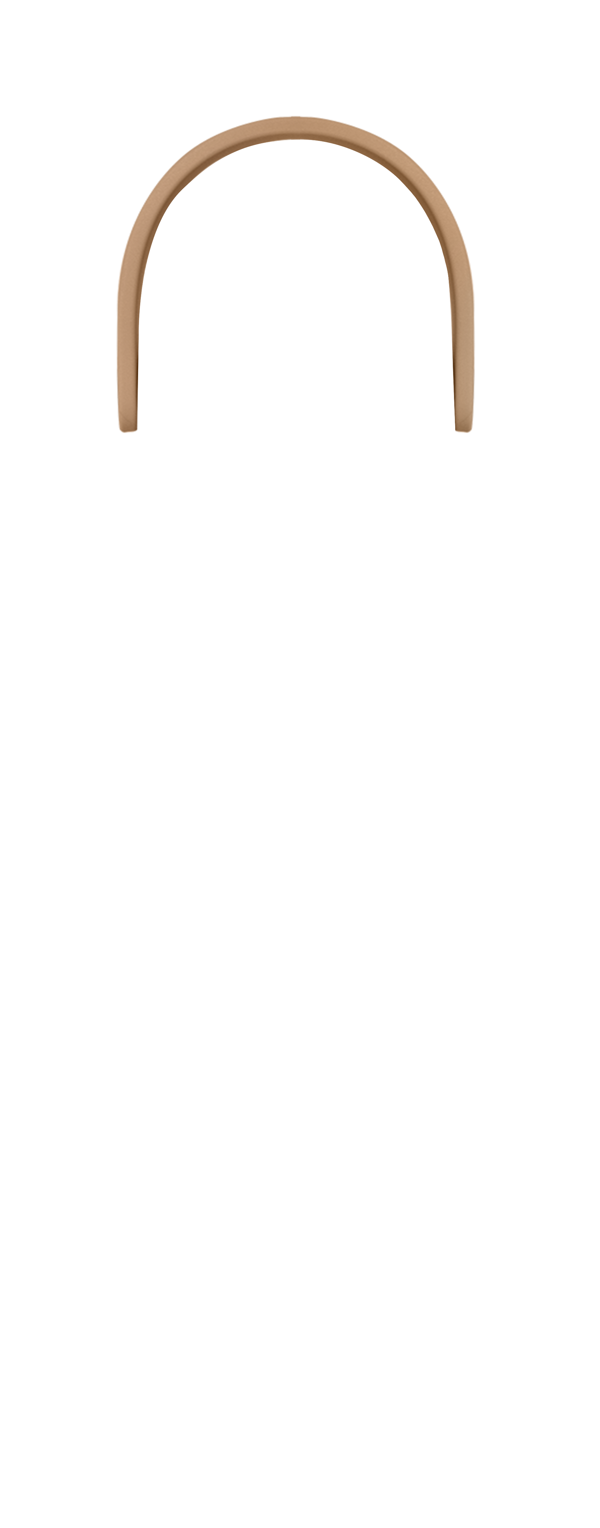 Connector Image