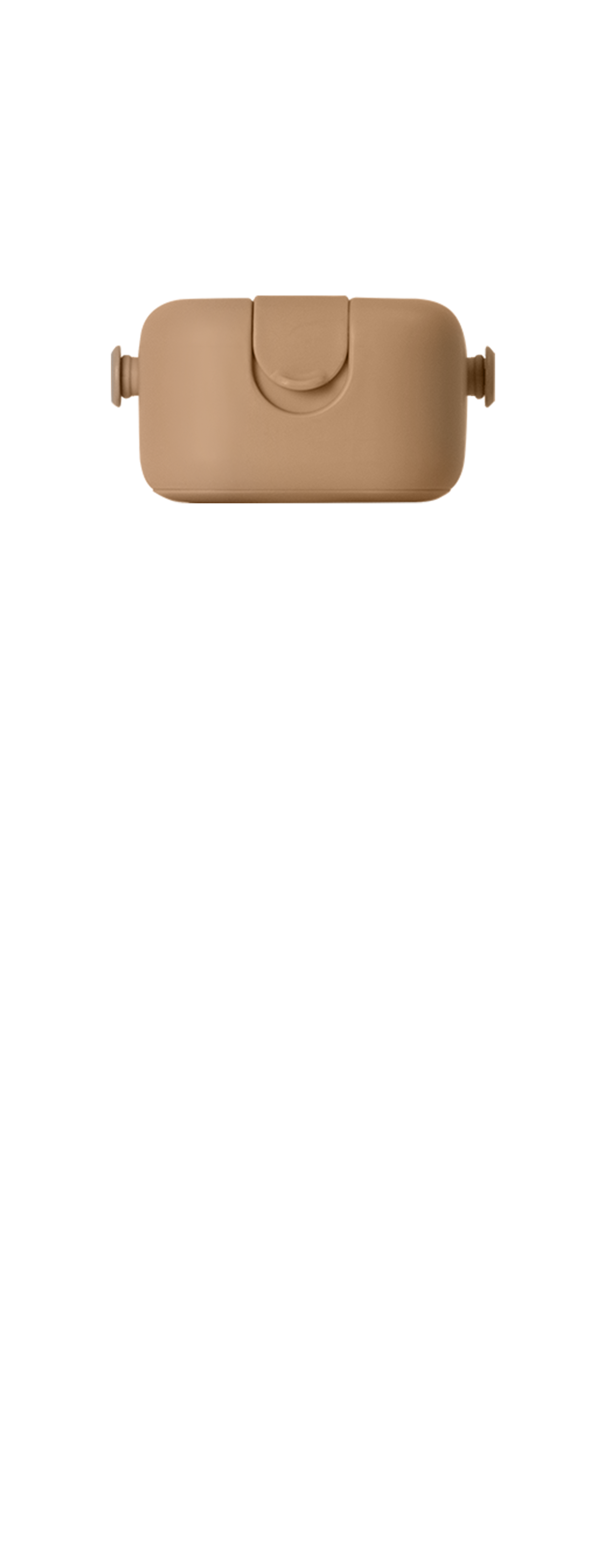 Robo Cap Image