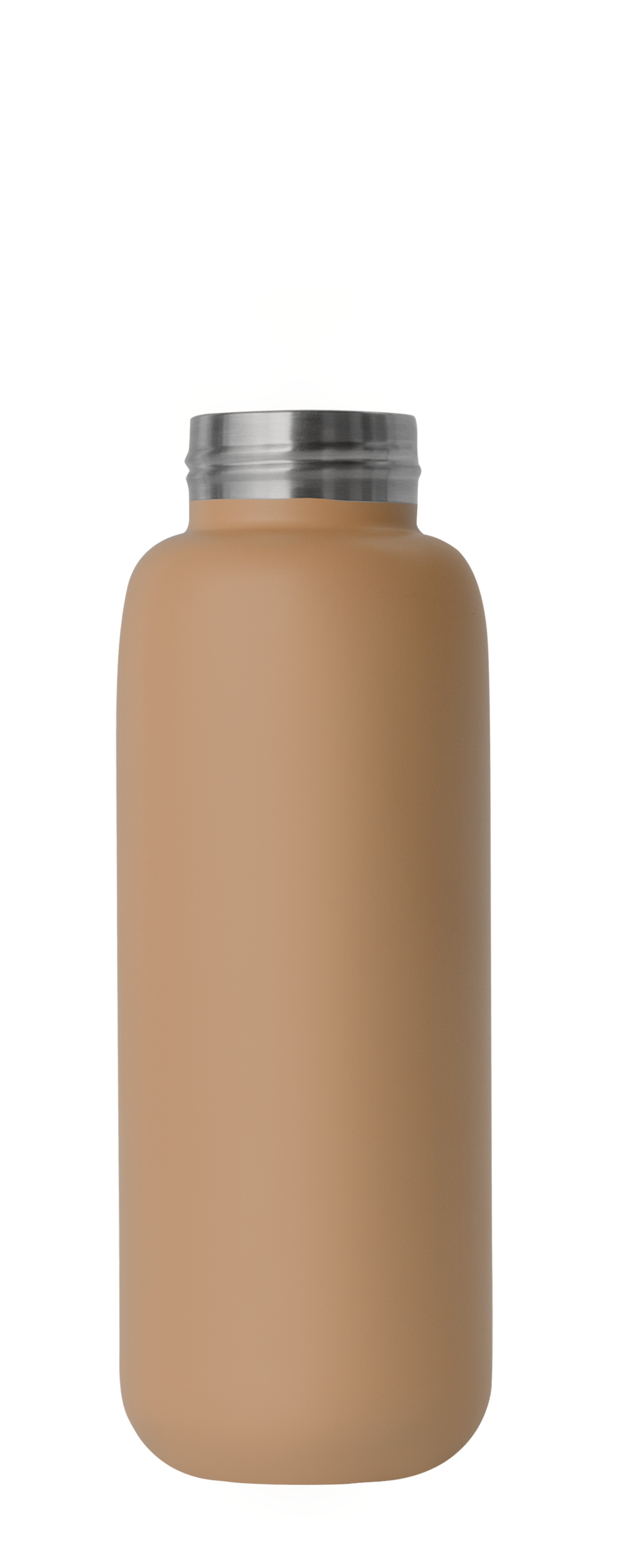 Bottle Image