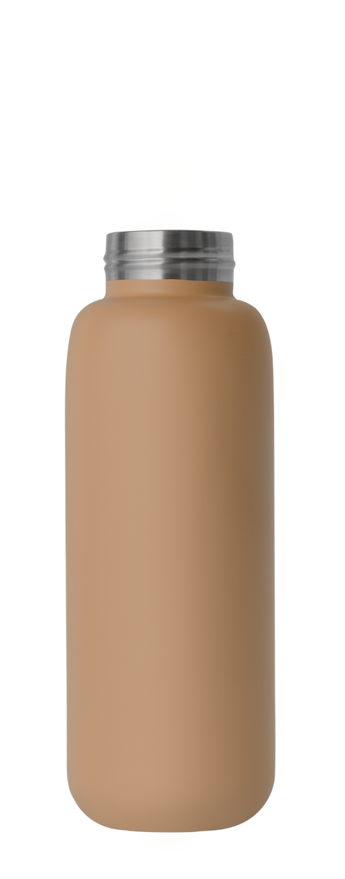 Bottle Image