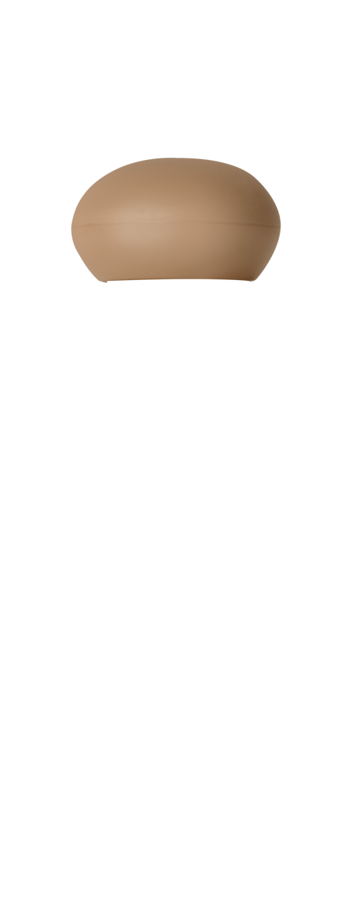 Cap Image