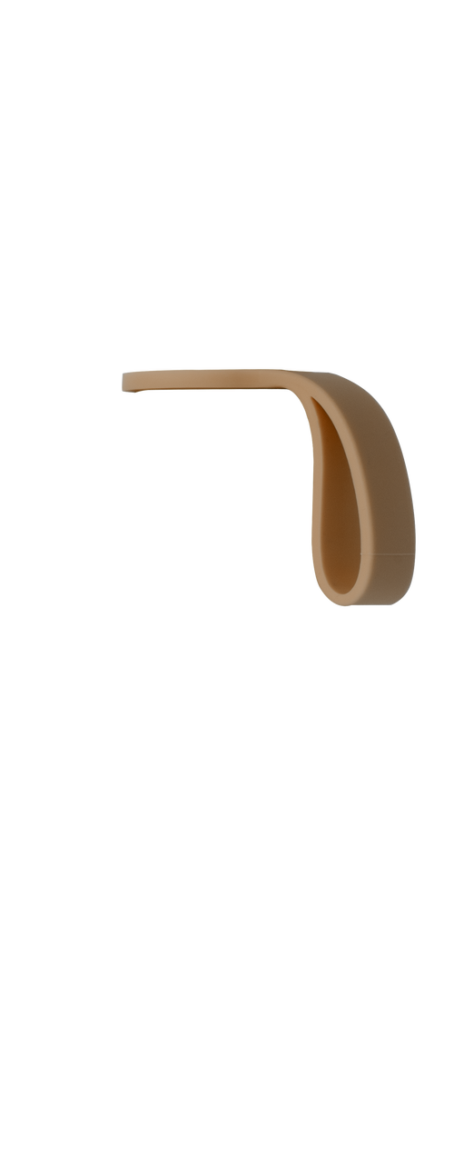 Bottle Image