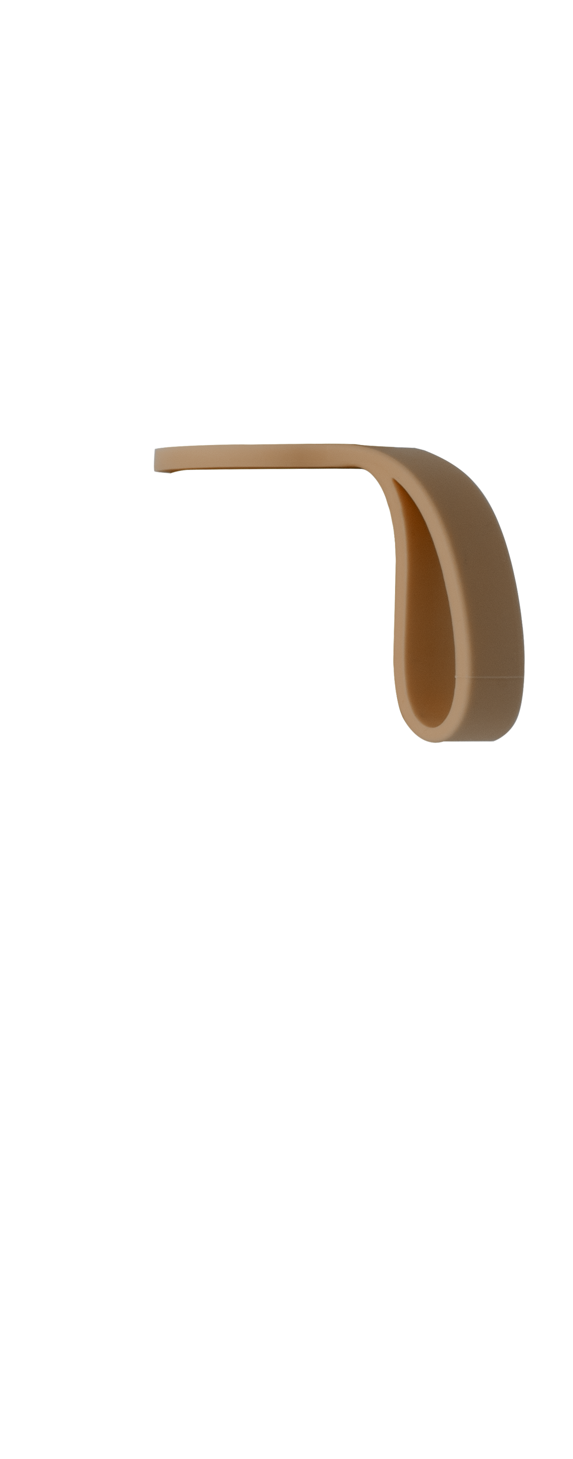 Loop Image